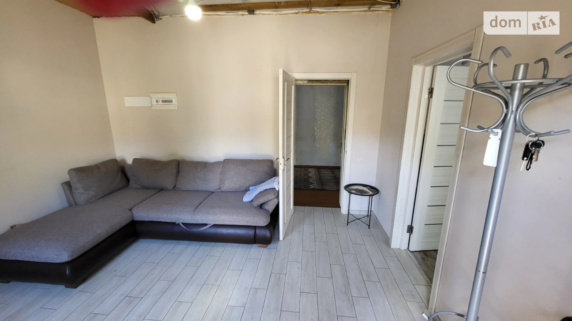 Сдается в аренду одноэтажный дом 85 кв. м с подвалом, цена: 15000 грн - фото 3