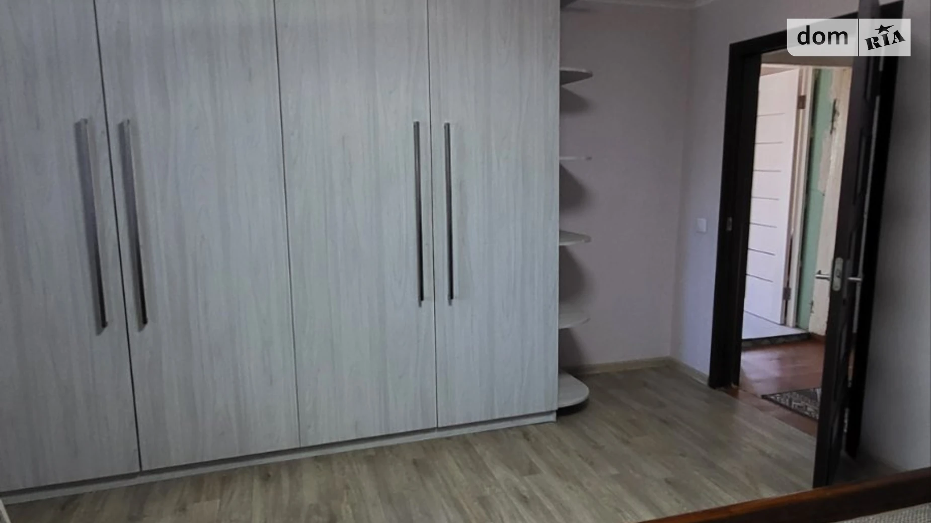Сдается в аренду одноэтажный дом 85 кв. м с подвалом, цена: 15000 грн - фото 4