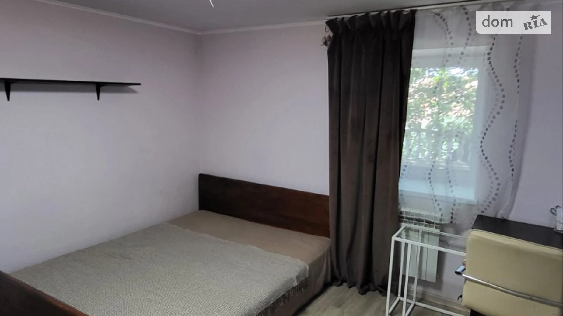 Сдается в аренду одноэтажный дом 85 кв. м с подвалом, цена: 15000 грн - фото 5