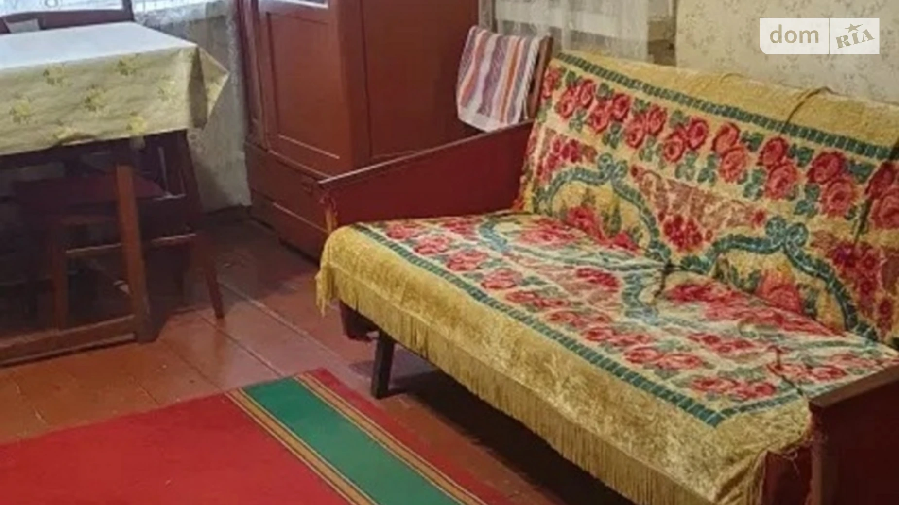Продается одноэтажный дом 68.3 кв. м с балконом, цена: 9400 $ - фото 2