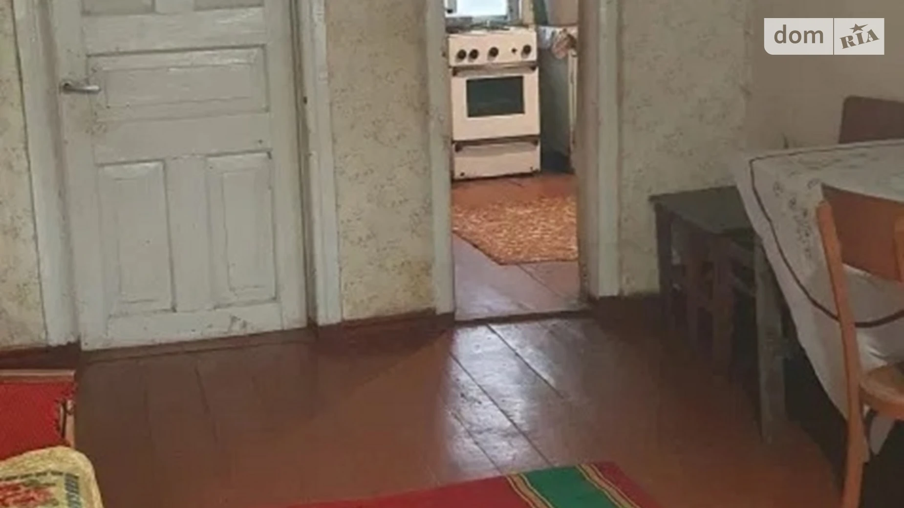 Продается одноэтажный дом 68.3 кв. м с балконом, цена: 9400 $ - фото 3