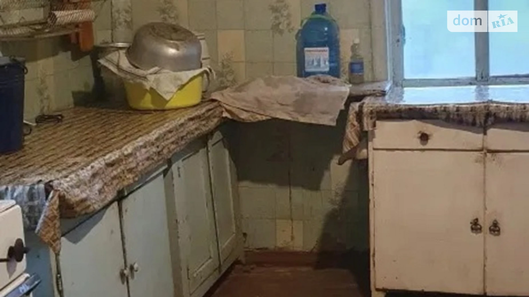 Продается одноэтажный дом 68.3 кв. м с балконом, цена: 9400 $ - фото 5