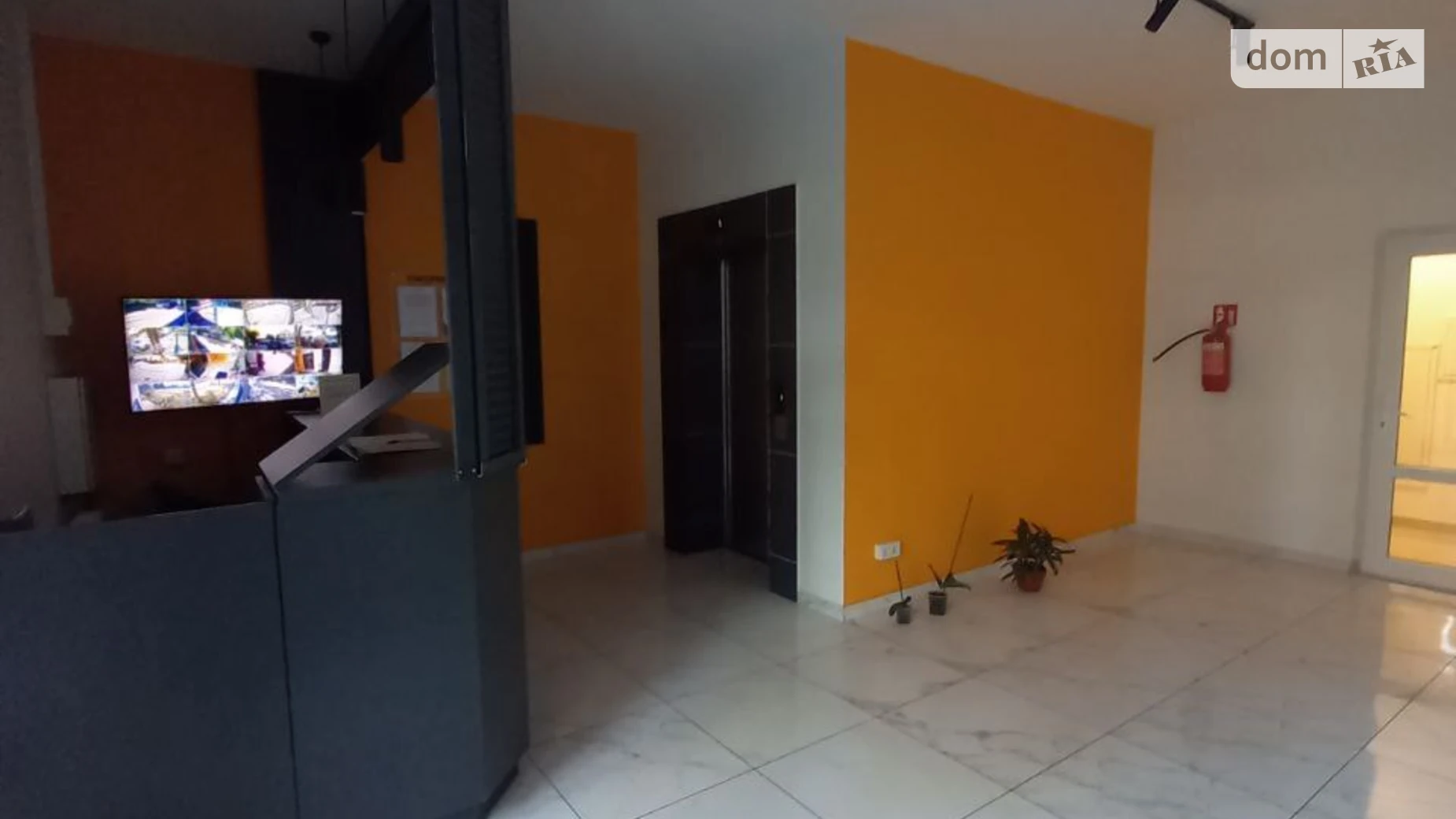 Продается 2-комнатная квартира 52.7 кв. м в Одессе, ул. Профсоюзная, 9А - фото 5