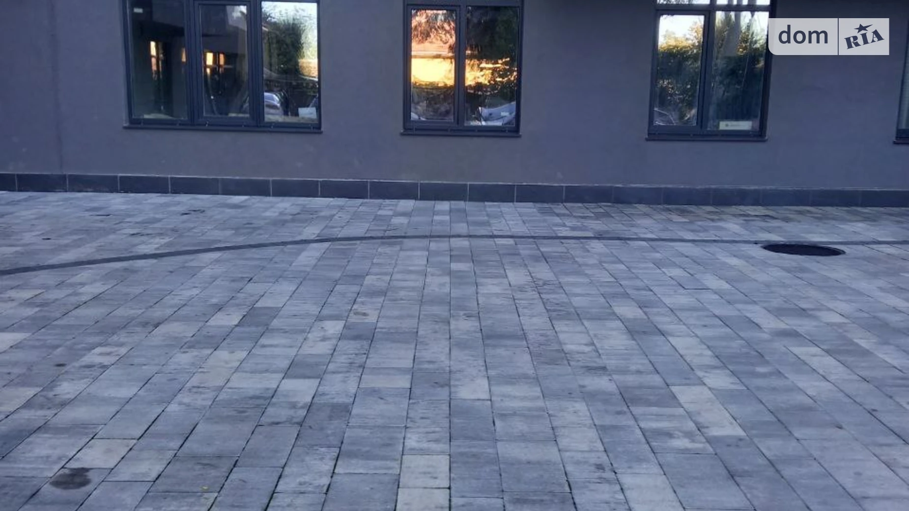 Продается 2-комнатная квартира 52.7 кв. м в Одессе, ул. Профсоюзная, 9А - фото 3