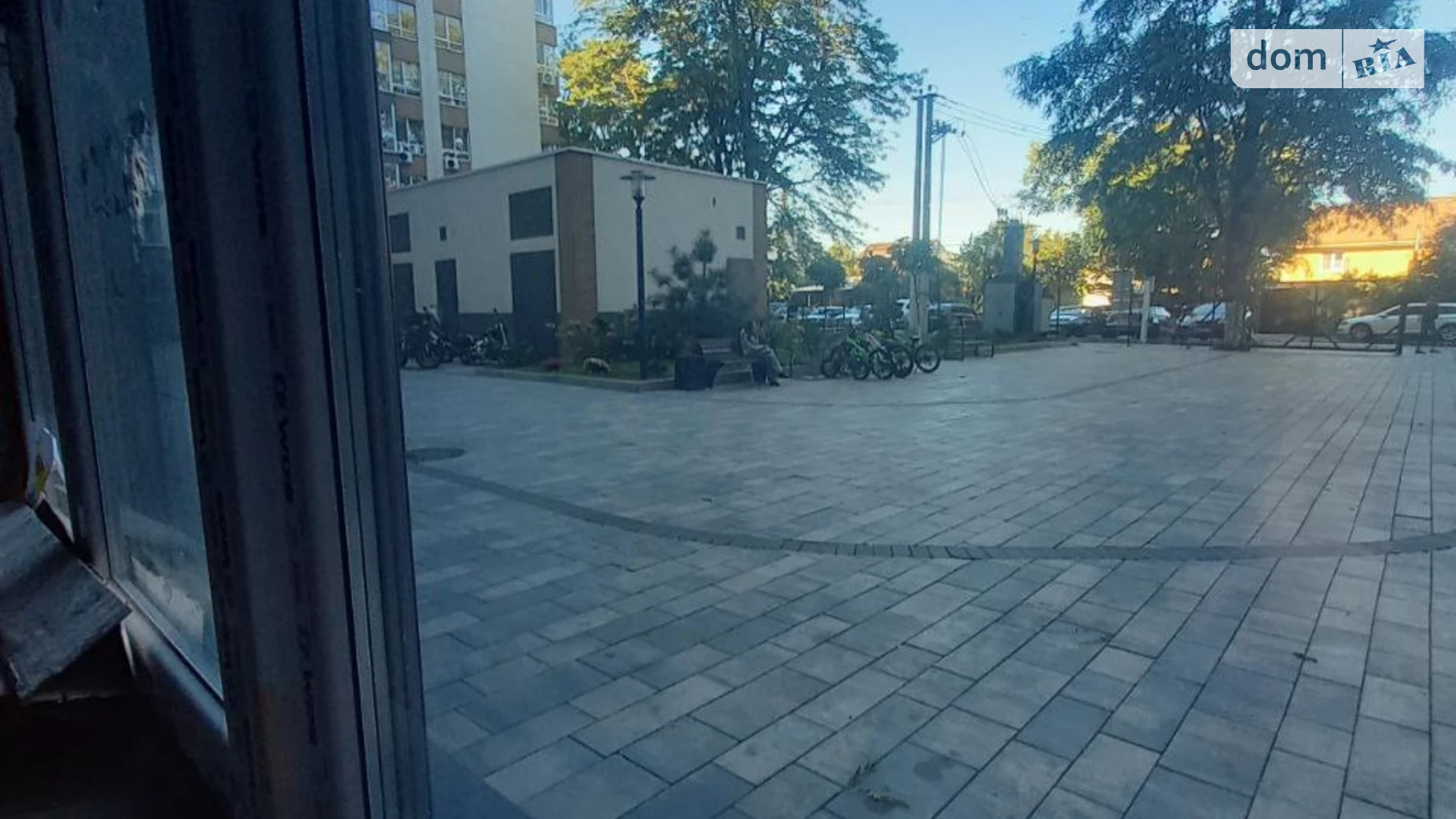 Продается 2-комнатная квартира 52.7 кв. м в Одессе, ул. Профсоюзная, 9А - фото 4