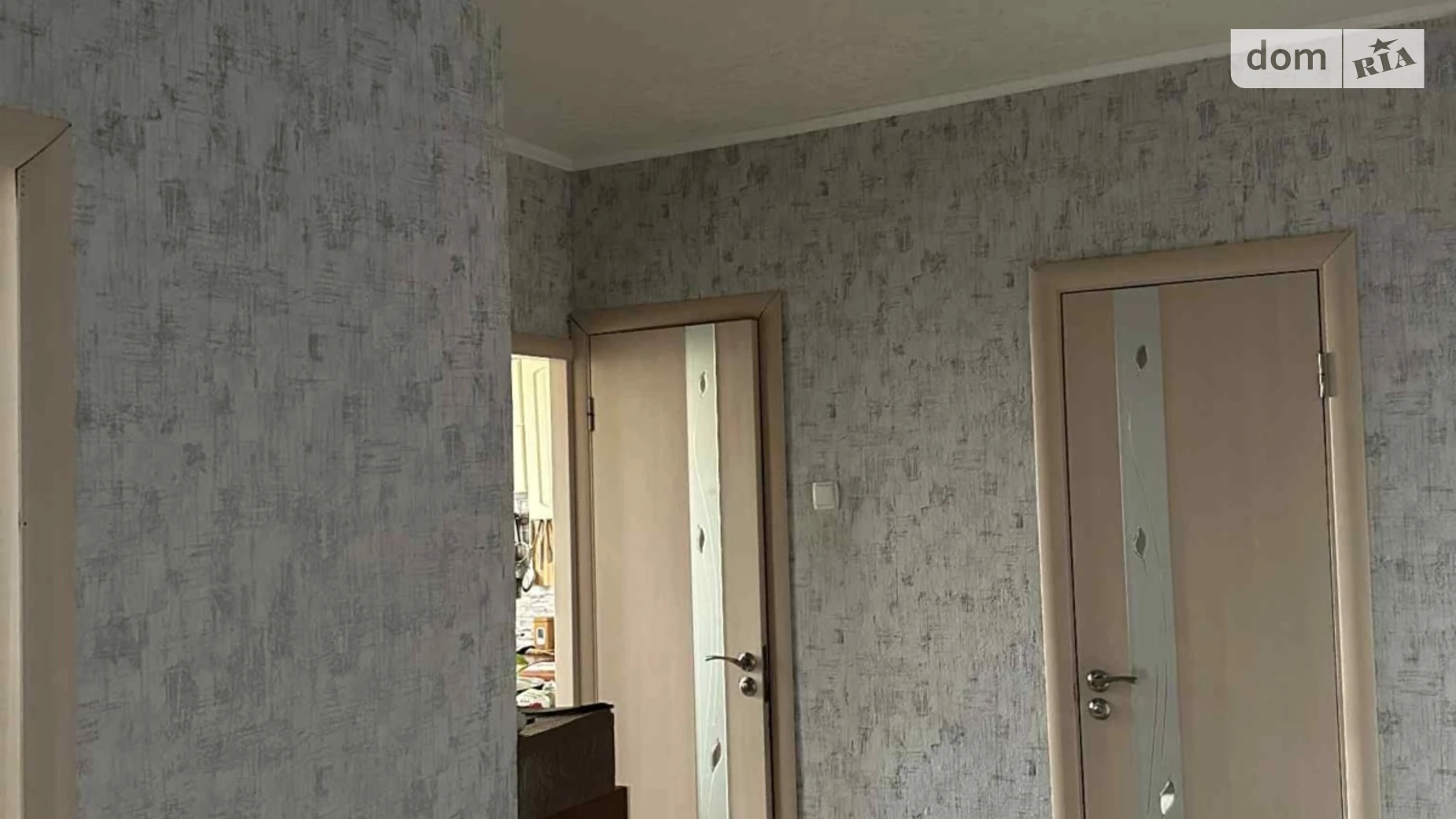 Продается 2-комнатная квартира 52 кв. м в Белой Церкви, ул. Вернадского - фото 4