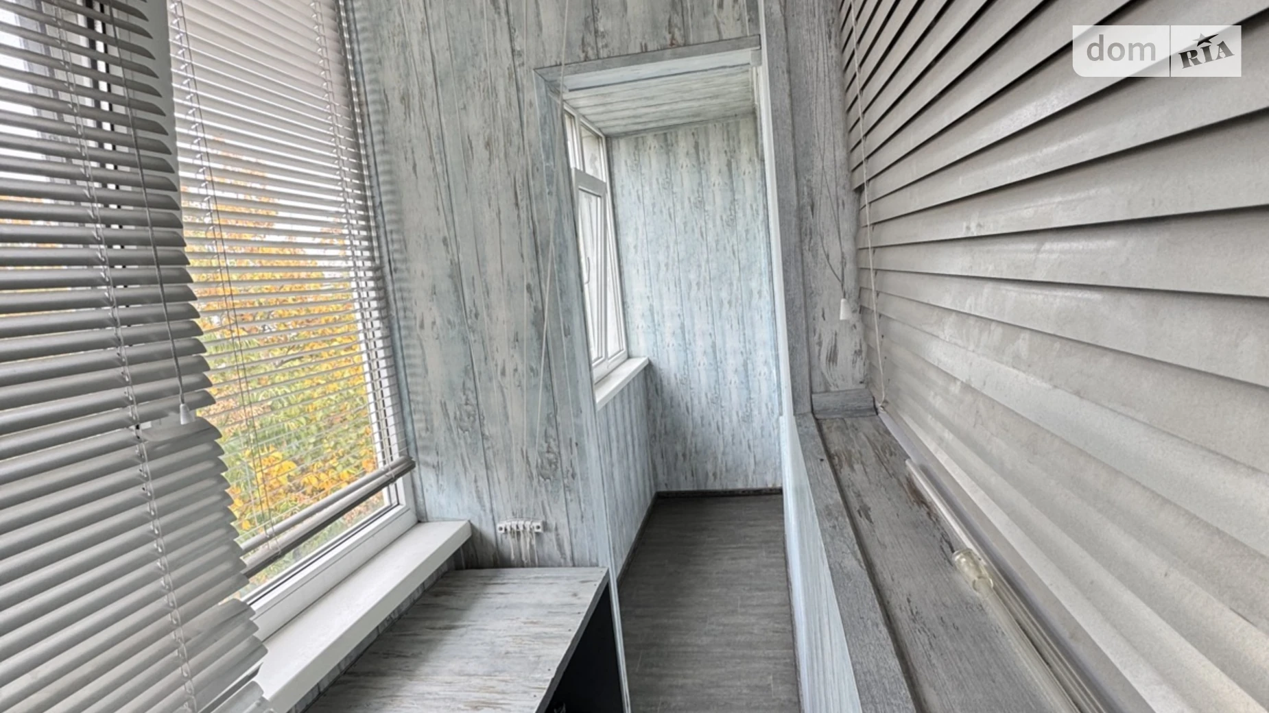 Продается 2-комнатная квартира 54.8 кв. м в Павлограде, ул. Парковая - фото 5