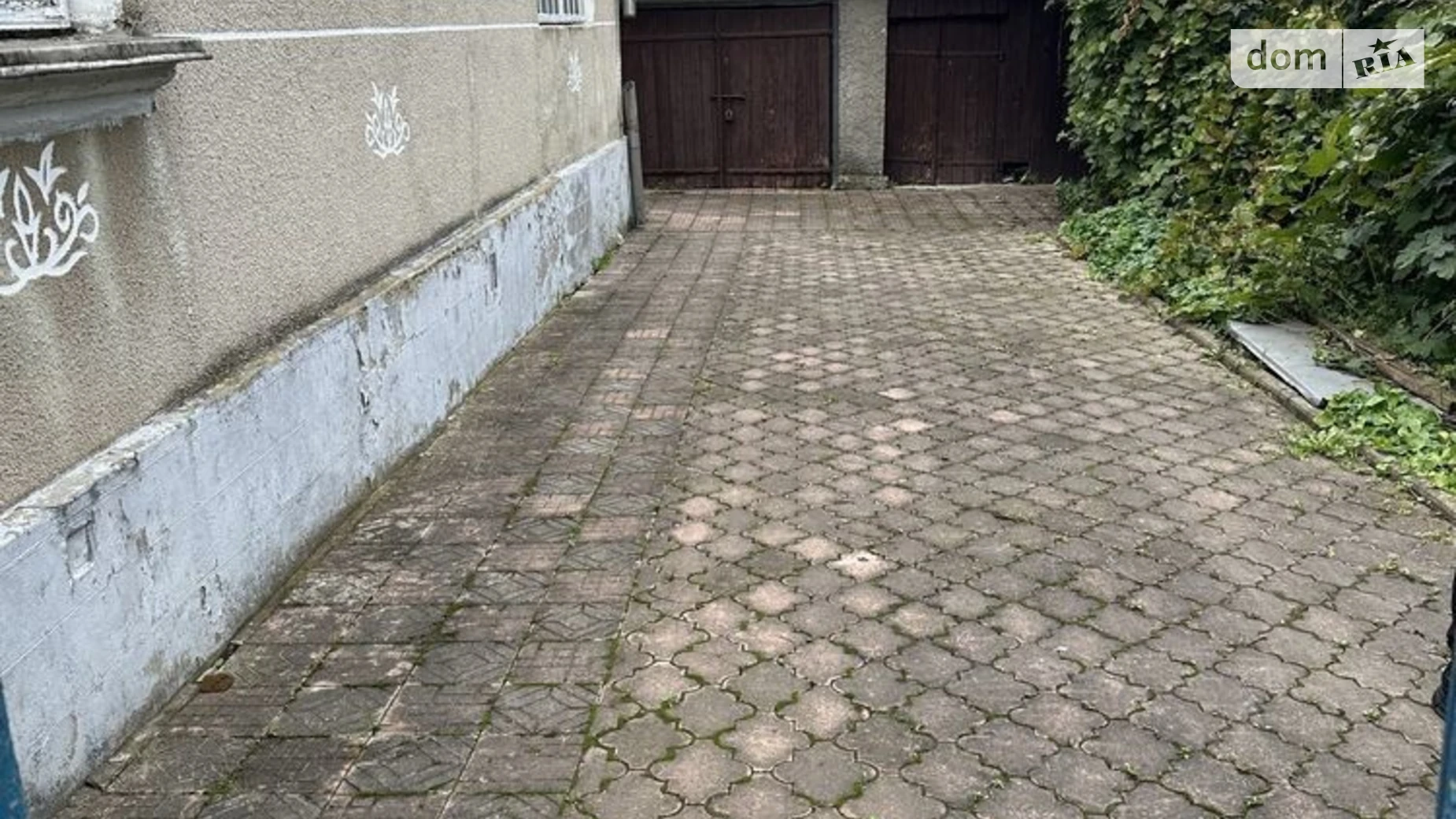 ул. Четвертая(4-та) Здовбица, цена: 29999 $ - фото 3