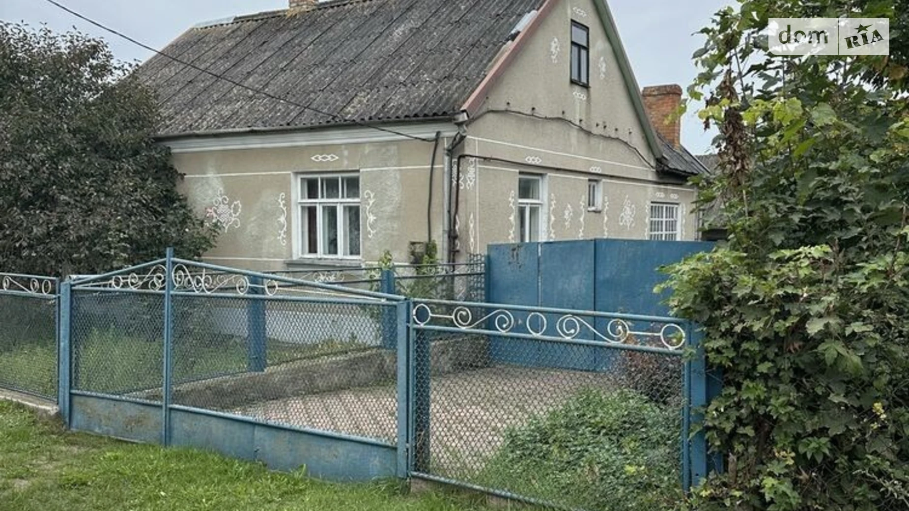 ул. Четвертая(4-та) Здовбица, цена: 29999 $ - фото 2