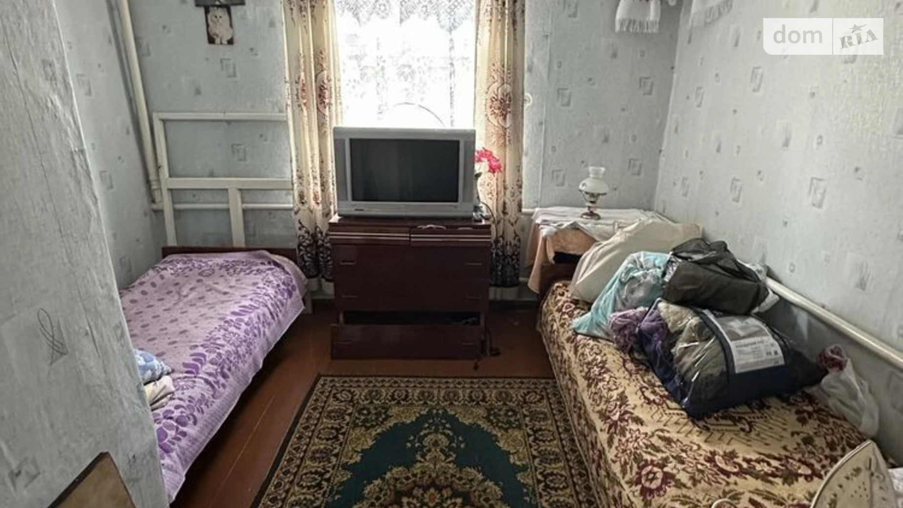 ул. Четвертая(4-та) Здовбица, цена: 29999 $ - фото 5