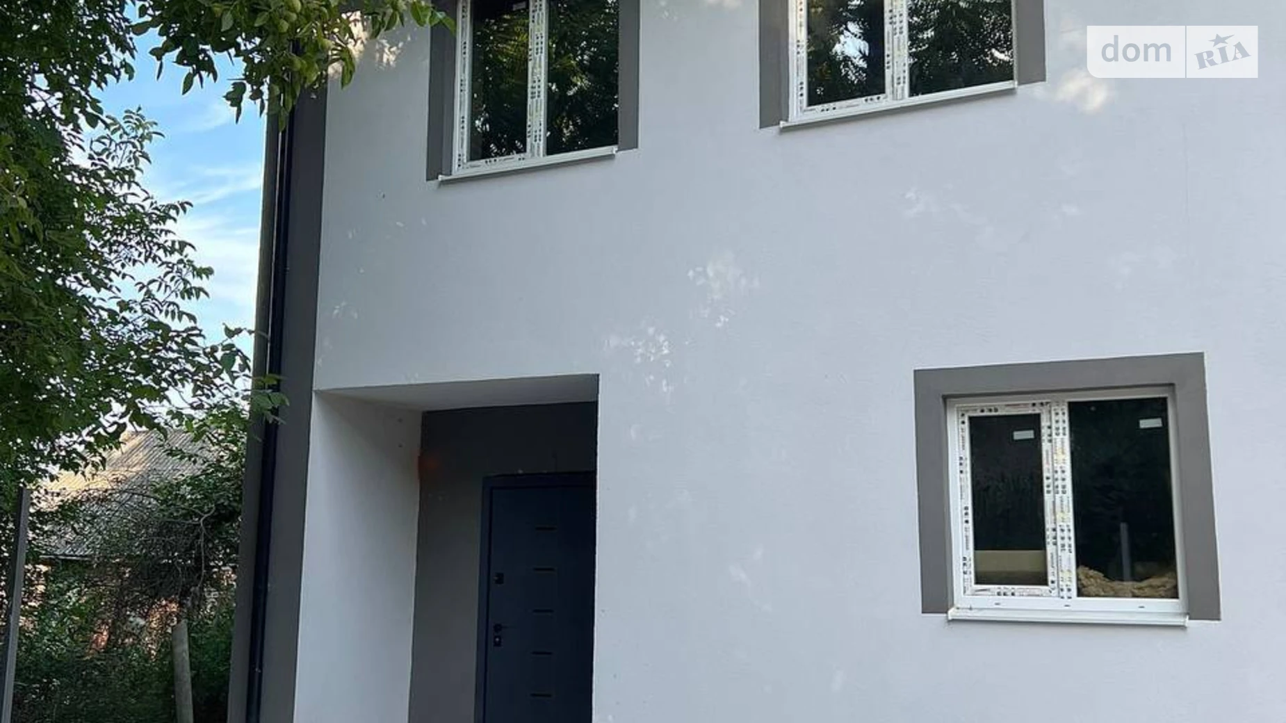 ул. Центральная(Мичурина) Агрономичное, цена: 71500 $ - фото 3