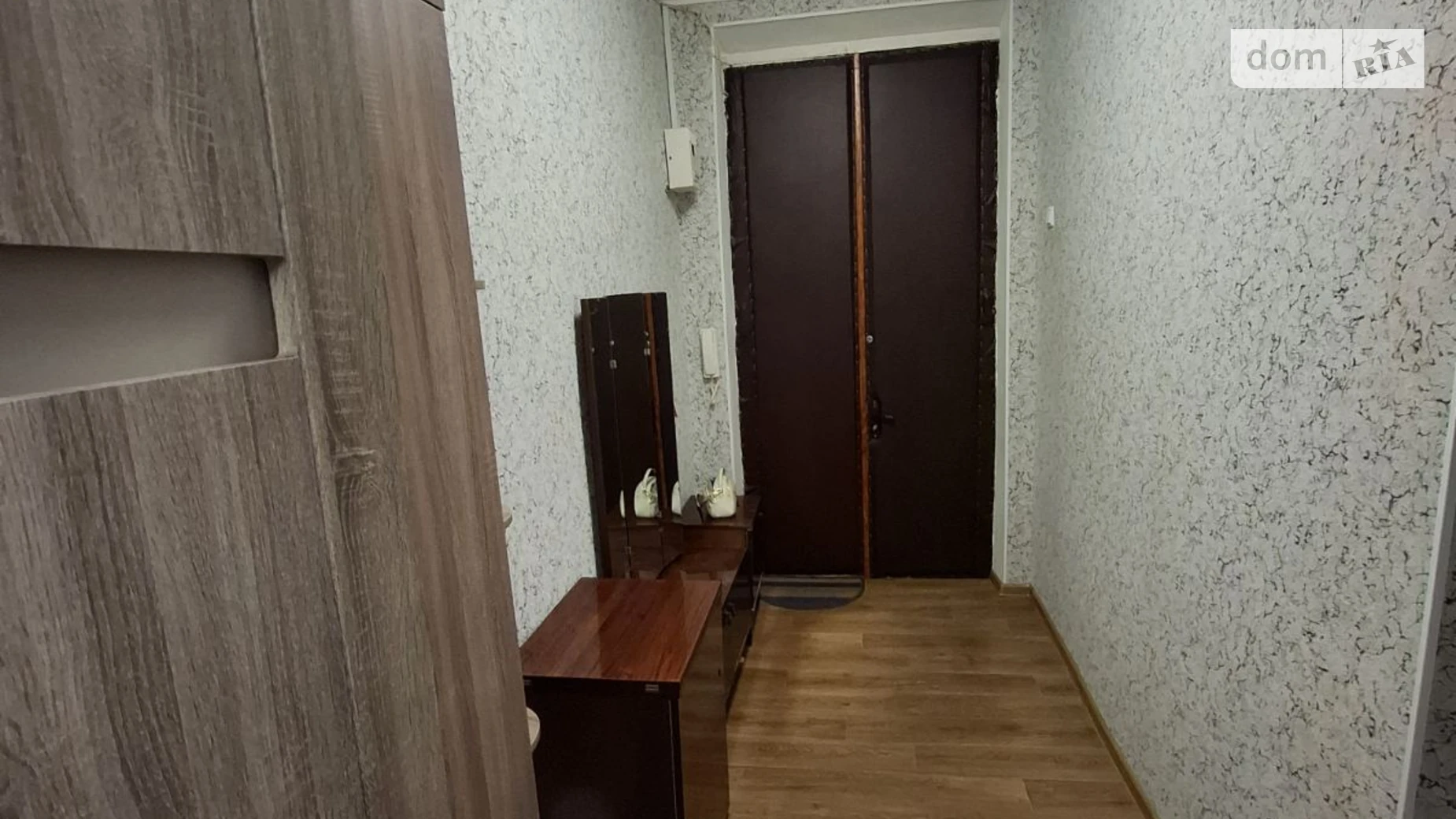 Здається в оренду 2-кімнатна квартира 60 кв. м у Харкові, просп. Героїв Харкова(Московський), 96 - фото 2