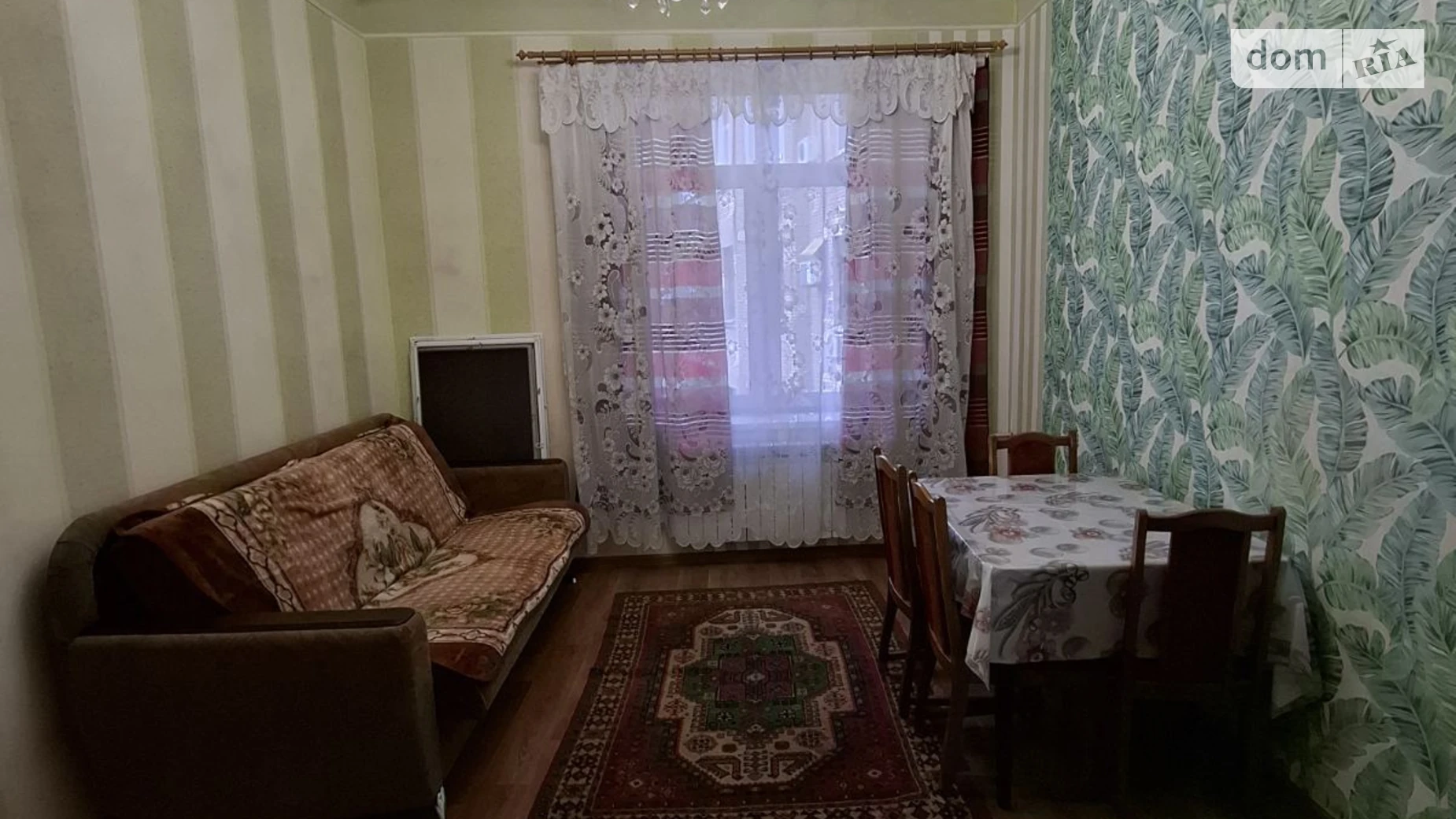 Здається в оренду 2-кімнатна квартира 60 кв. м у Харкові, просп. Героїв Харкова(Московський), 96 - фото 4