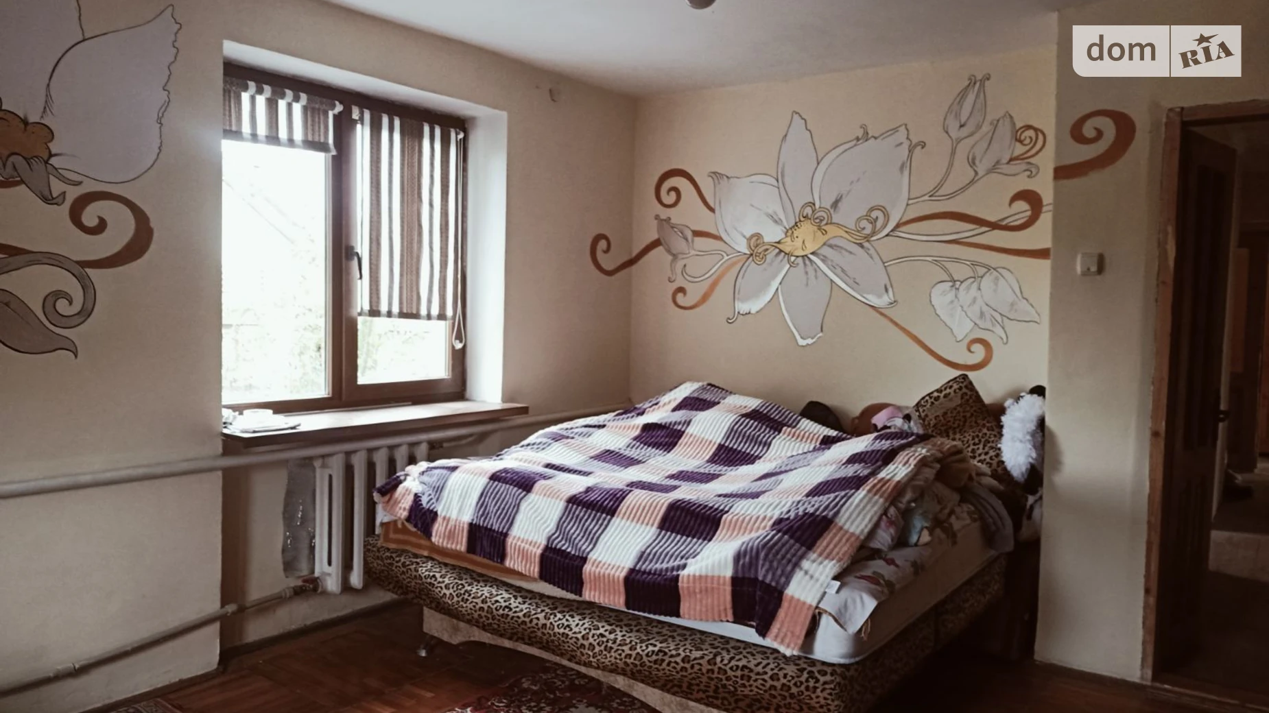 ул. Гамалии Криховцы (Ивано-Франковск), цена: 149000 $ - фото 4