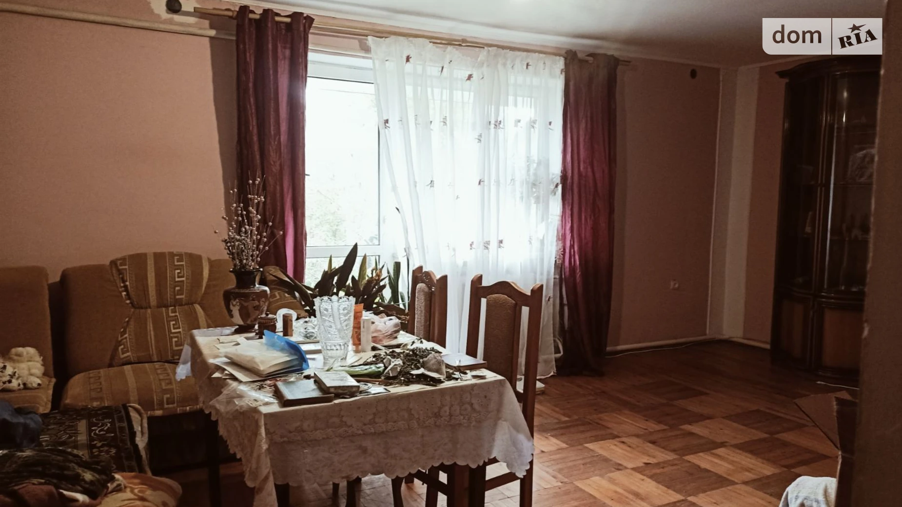 ул. Гамалии Криховцы (Ивано-Франковск), цена: 149000 $ - фото 5