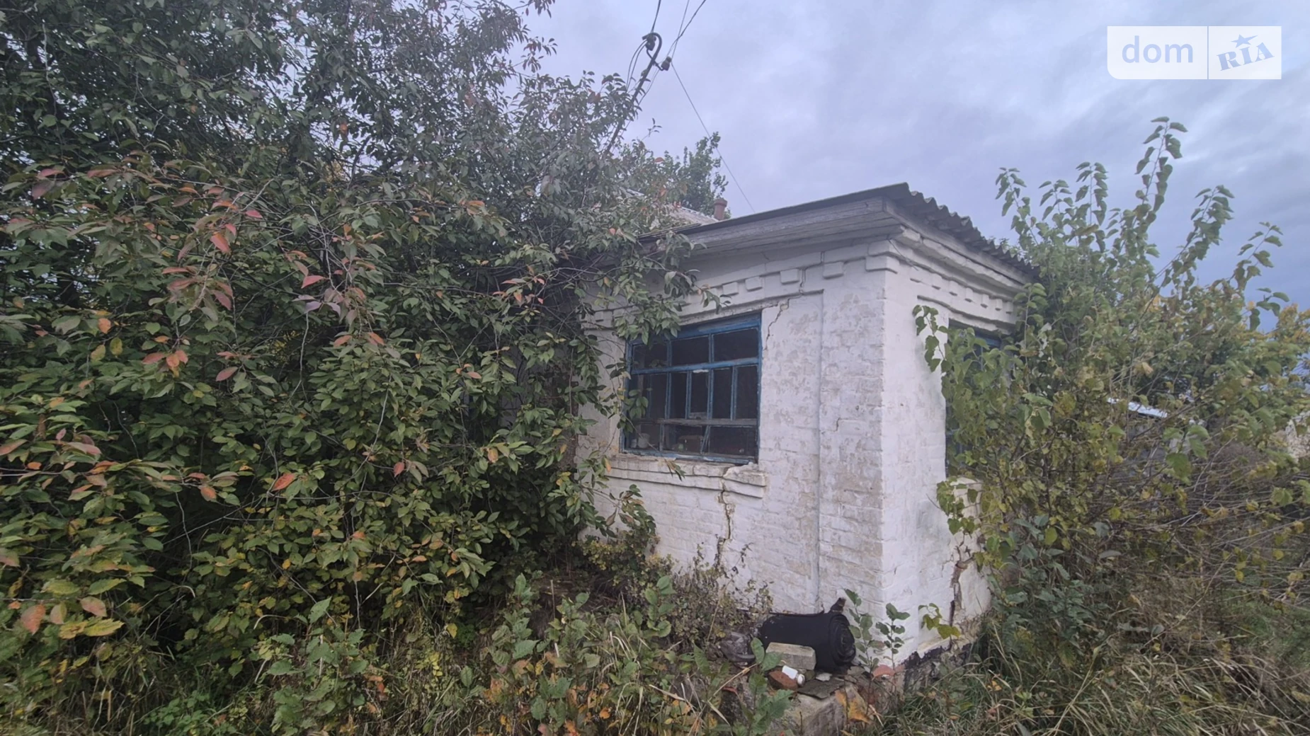 вулиця Жовтнева, 21А Острийки, цена: 7000 $ - фото 2