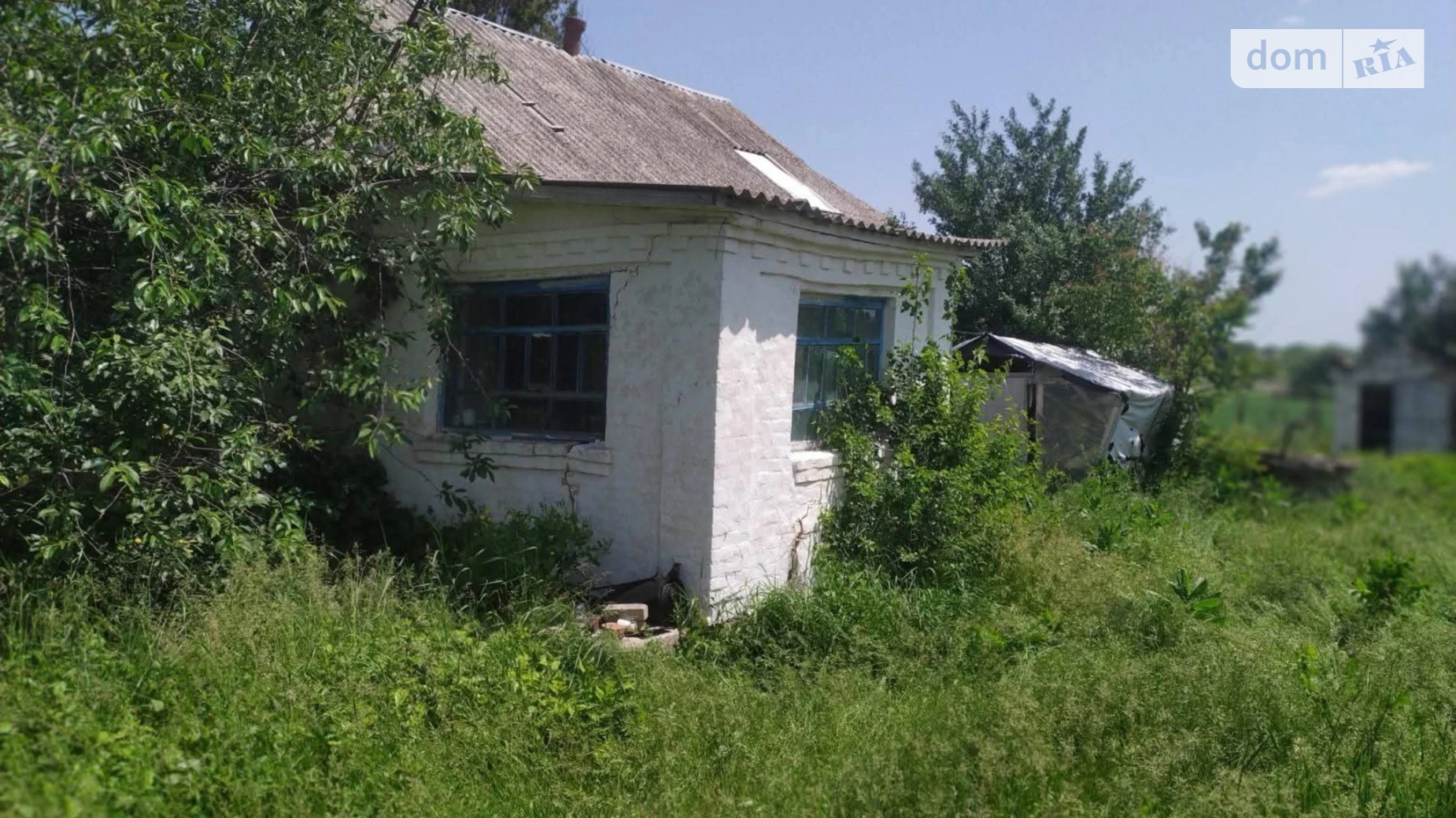 вулиця Жовтнева, 21А Острийки, цена: 7000 $ - фото 5