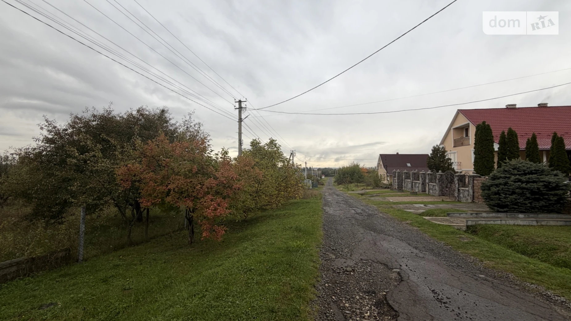 Продается земельный участок 15 соток в Закарпатской области, цена: 30000 $ - фото 4