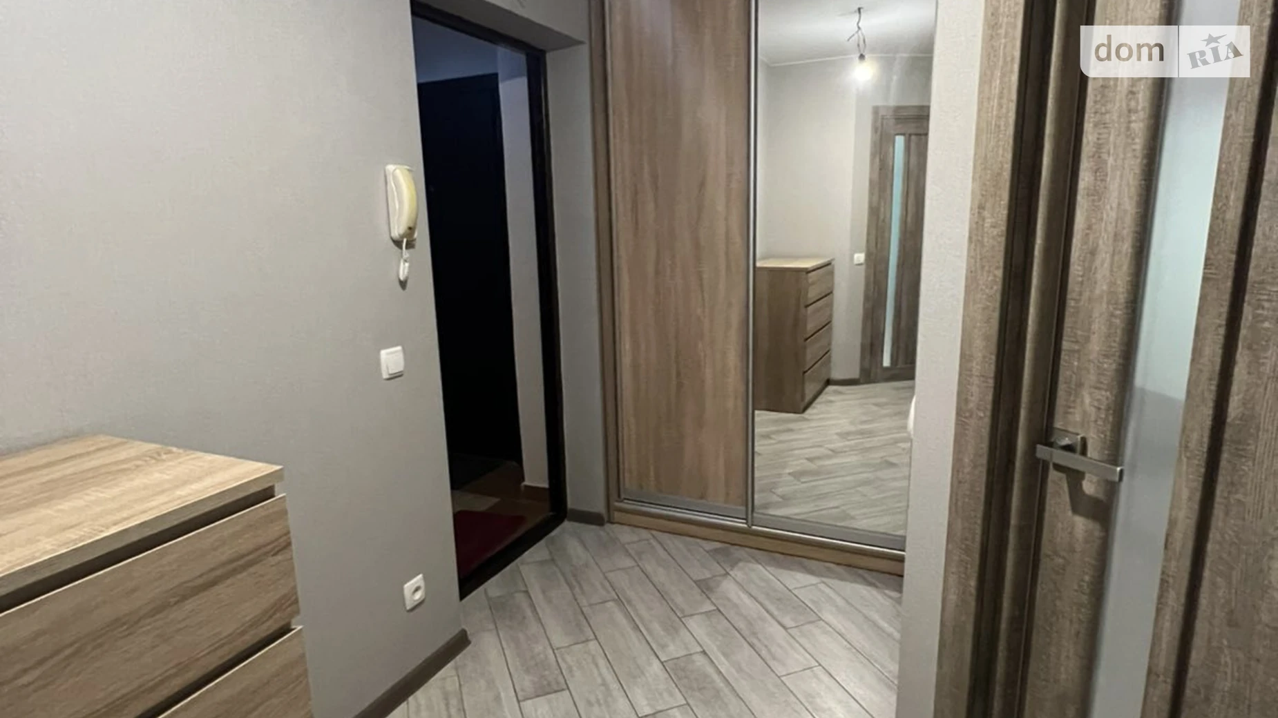 Продается 1-комнатная квартира 42 кв. м в Виннице, ул. Гетмана Мазепы(Чехова), 9В - фото 2