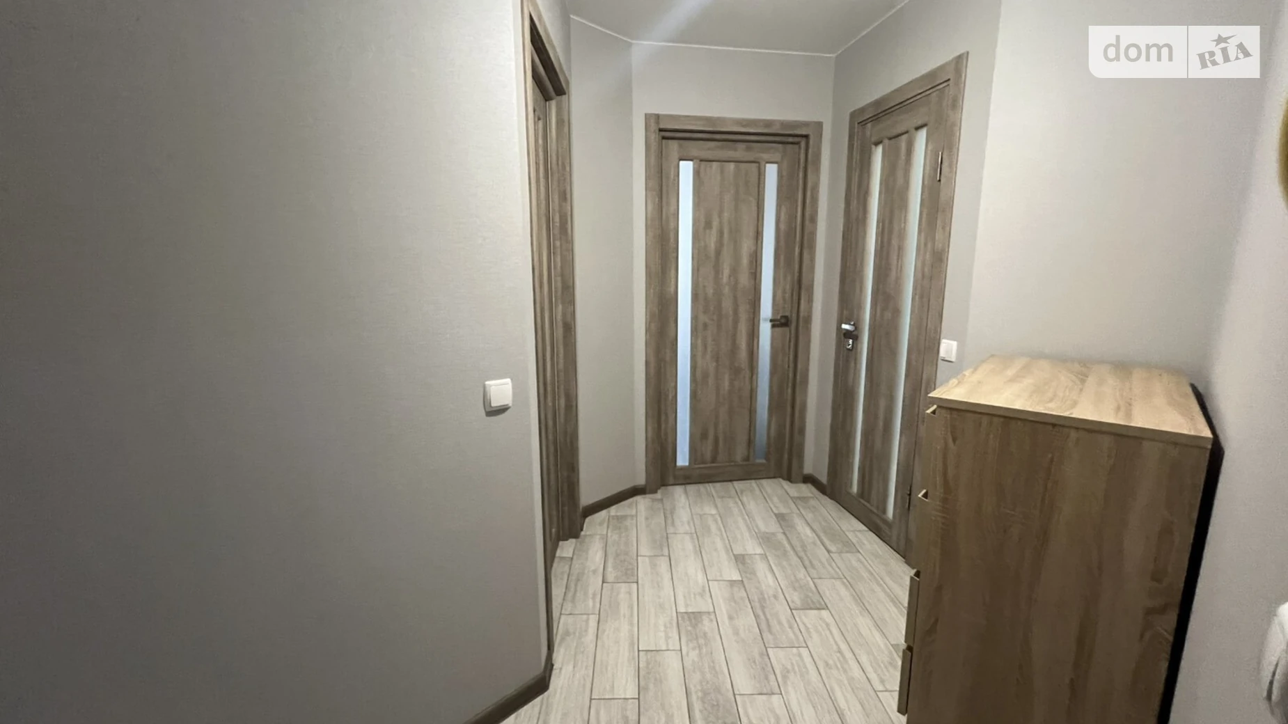 Продается 1-комнатная квартира 42 кв. м в Виннице, ул. Гетмана Мазепы(Чехова), 9В - фото 3