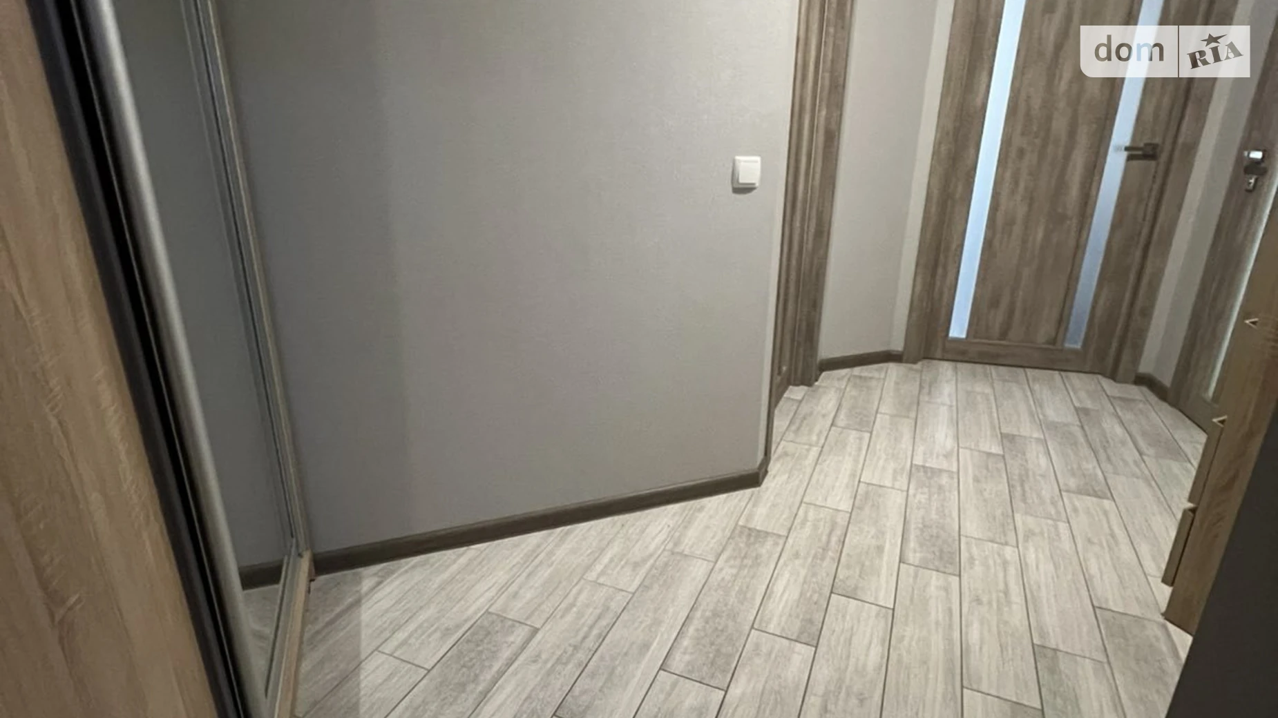 Продается 1-комнатная квартира 42 кв. м в Виннице, ул. Гетмана Мазепы(Чехова), 9В - фото 5