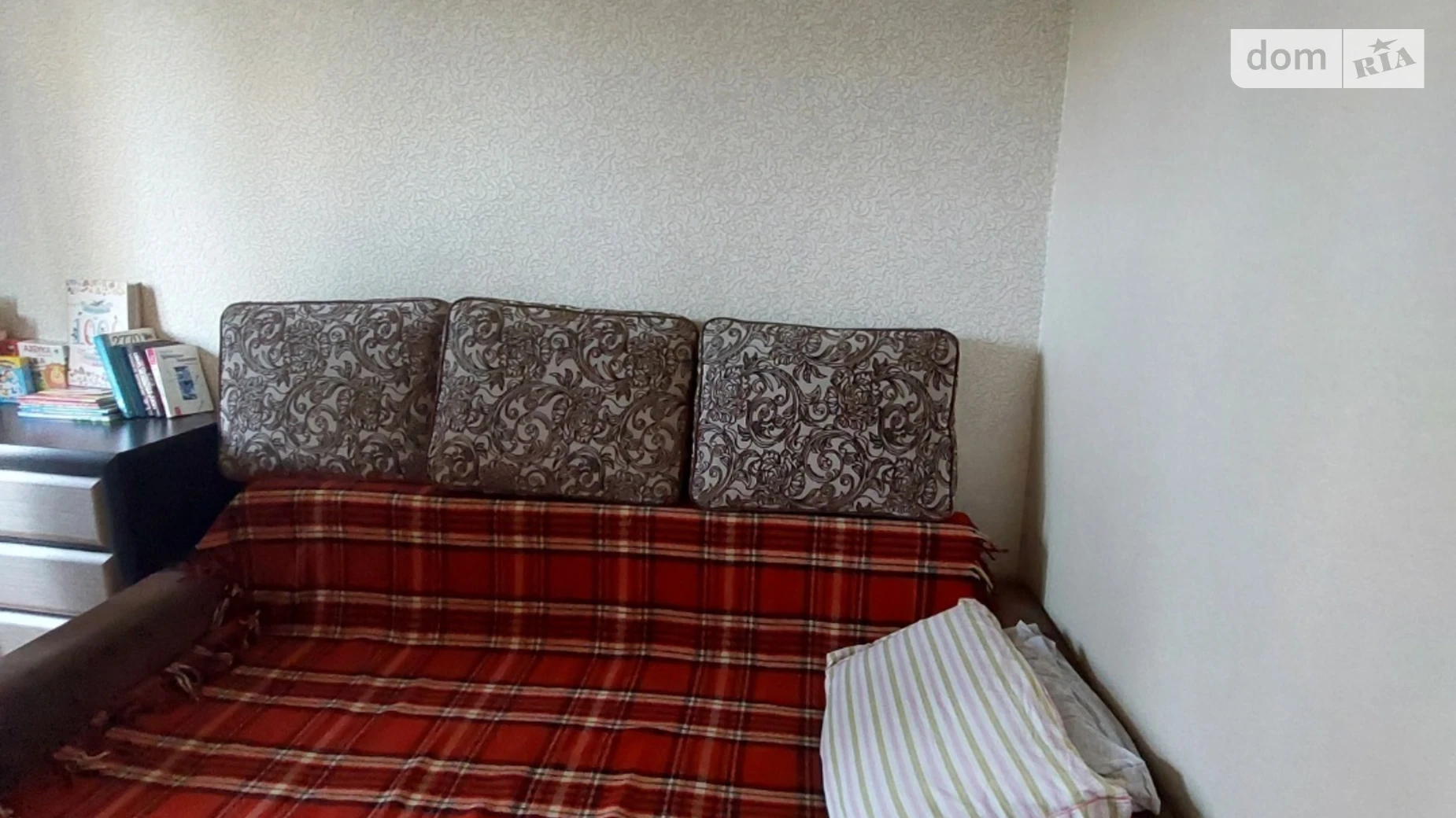 Продается 4-комнатная квартира 90 кв. м в Харькове, цена: 45000 € - фото 4