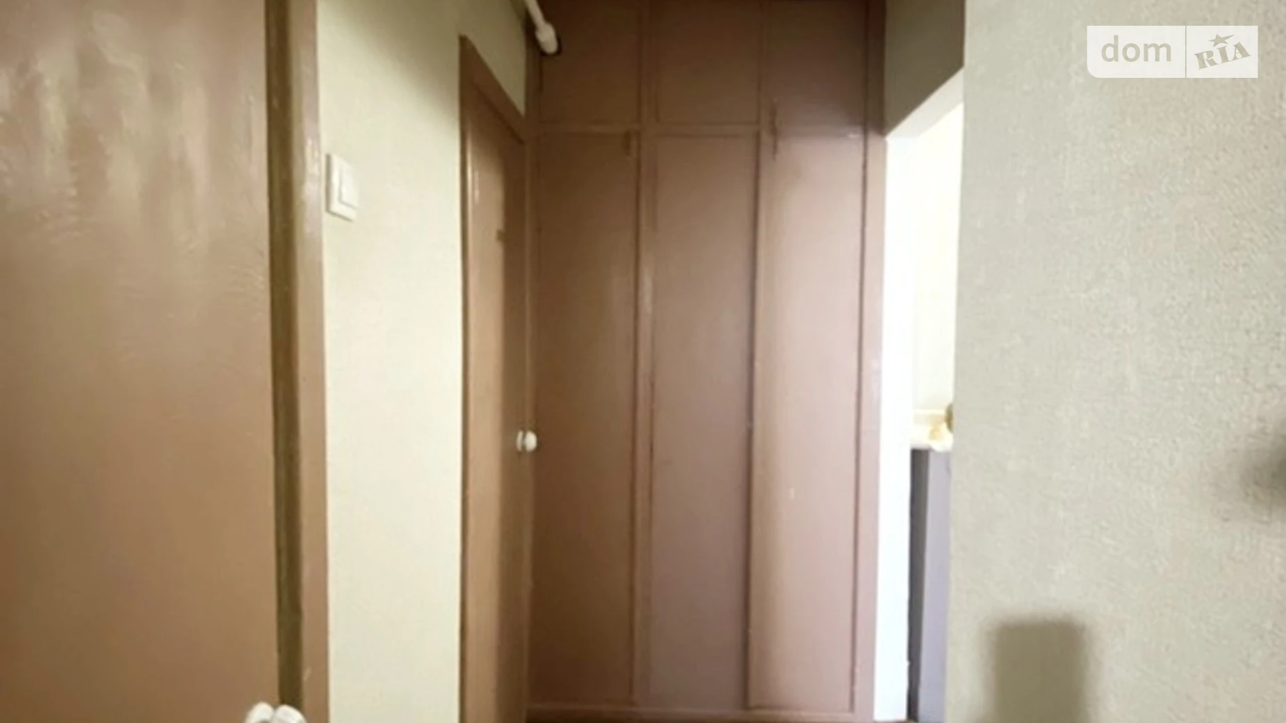 Продается 2-комнатная квартира 52.2 кв. м в Николаеве, ул. Озерная, 19В - фото 5