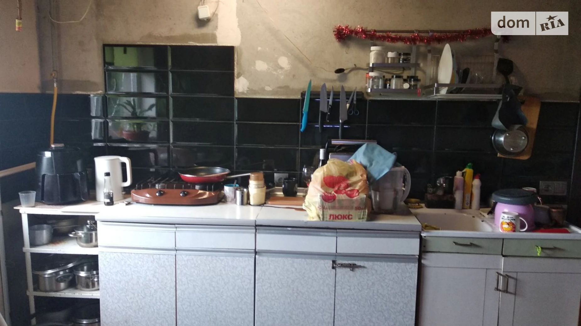 ул. Зелёная Новая Дофиновка, цена: 60000 $ - фото 5