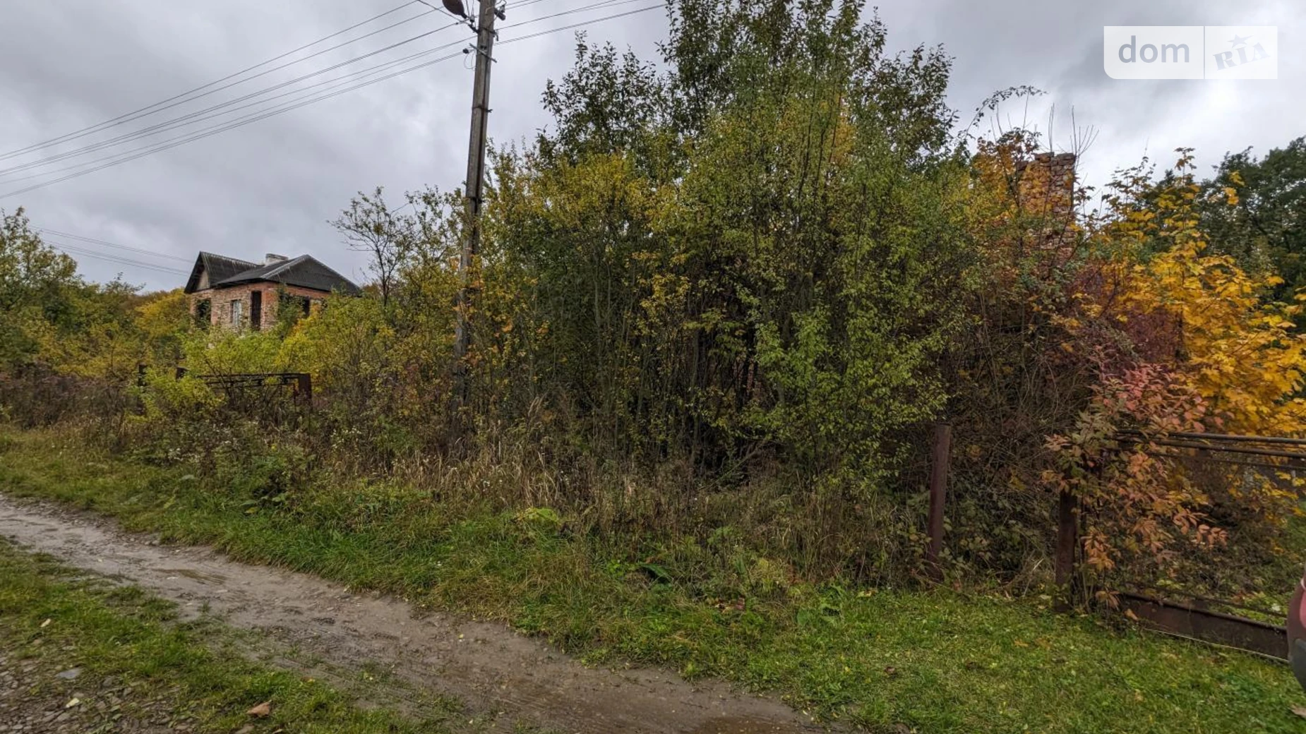 Загвіздя, цена: 9000 $ - фото 3