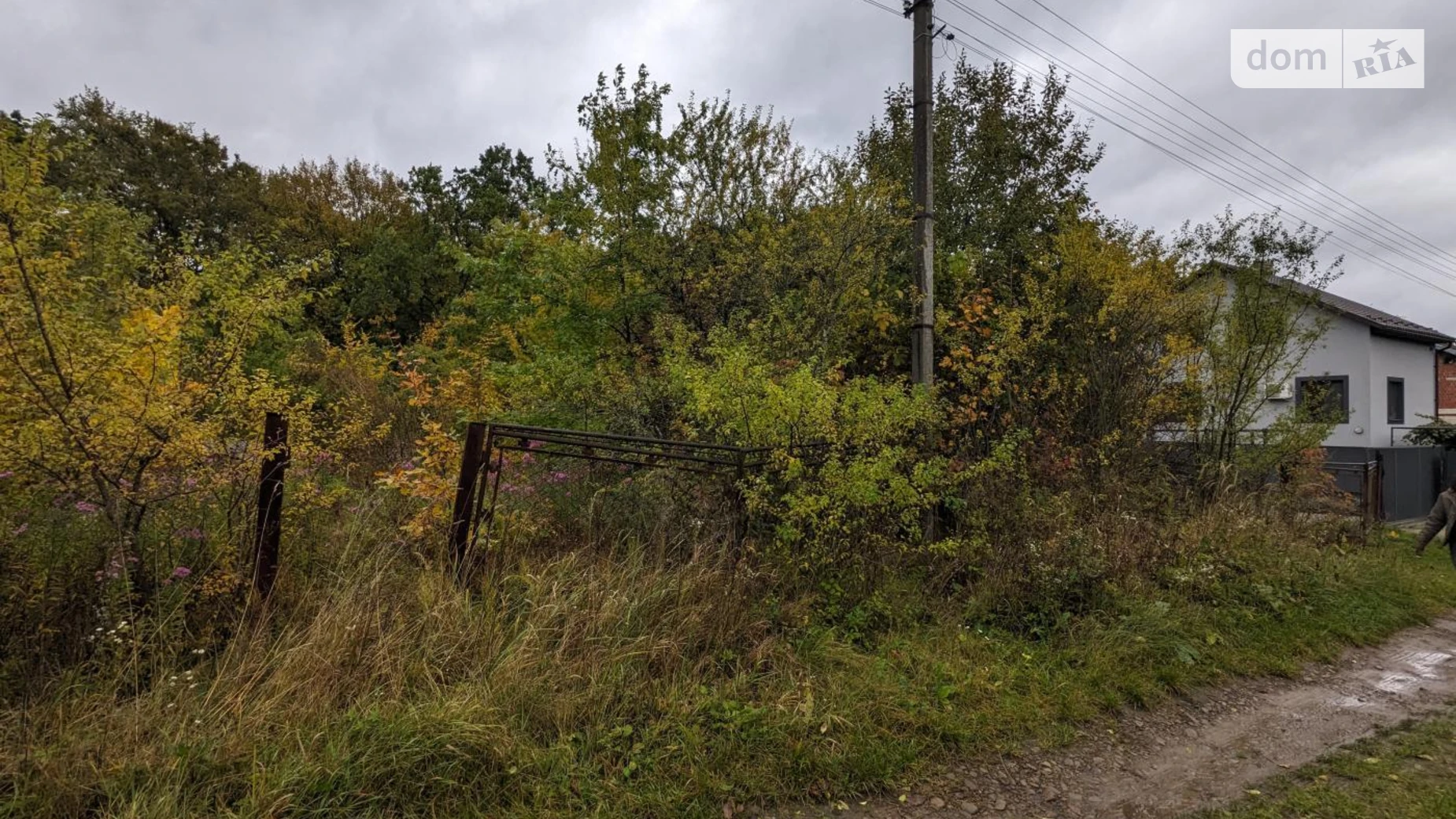 Загвіздя, цена: 9000 $ - фото 4
