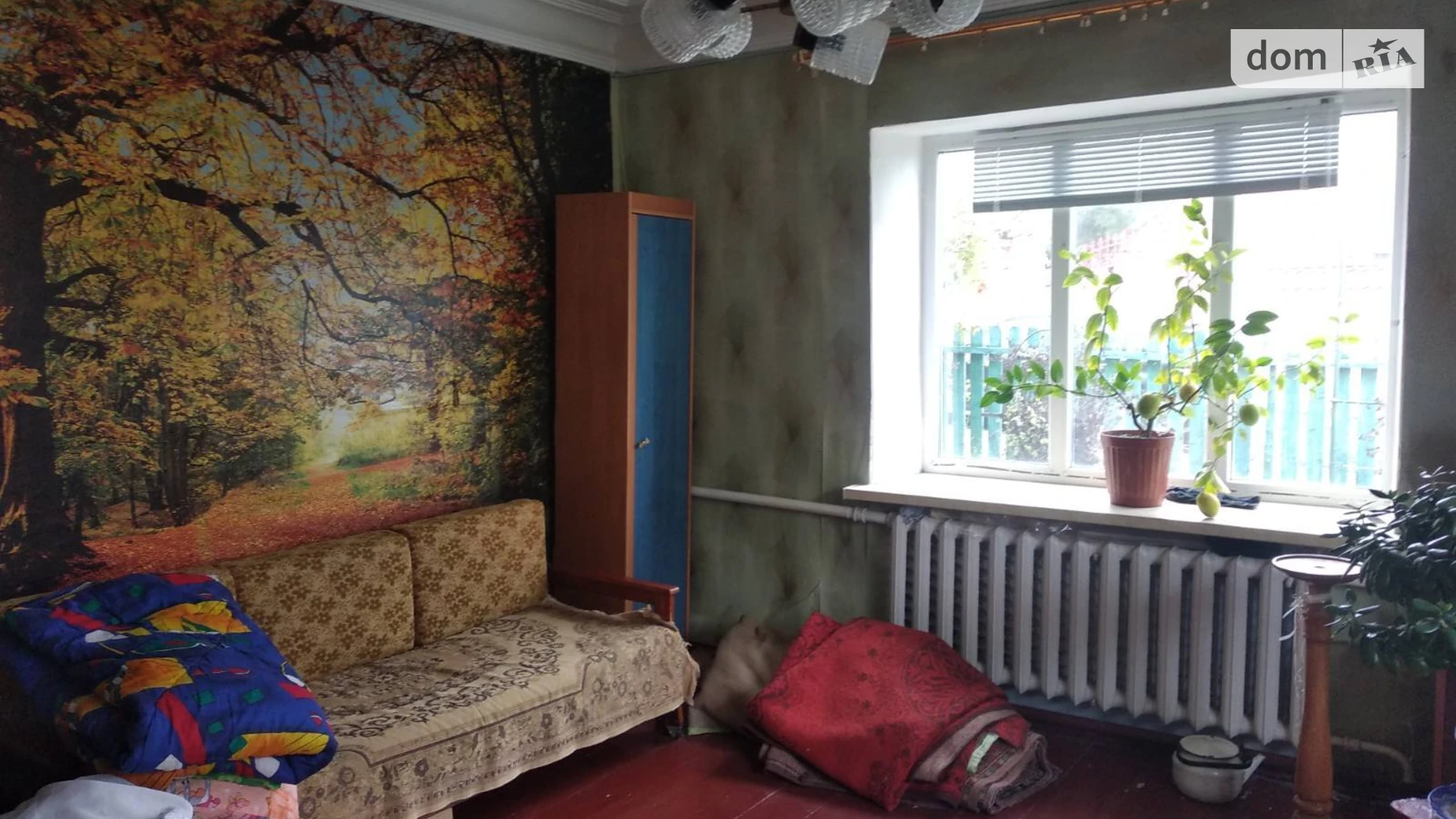 Продається одноповерховий будинок 116.5 кв. м з меблями, цена: 55000 $ - фото 2