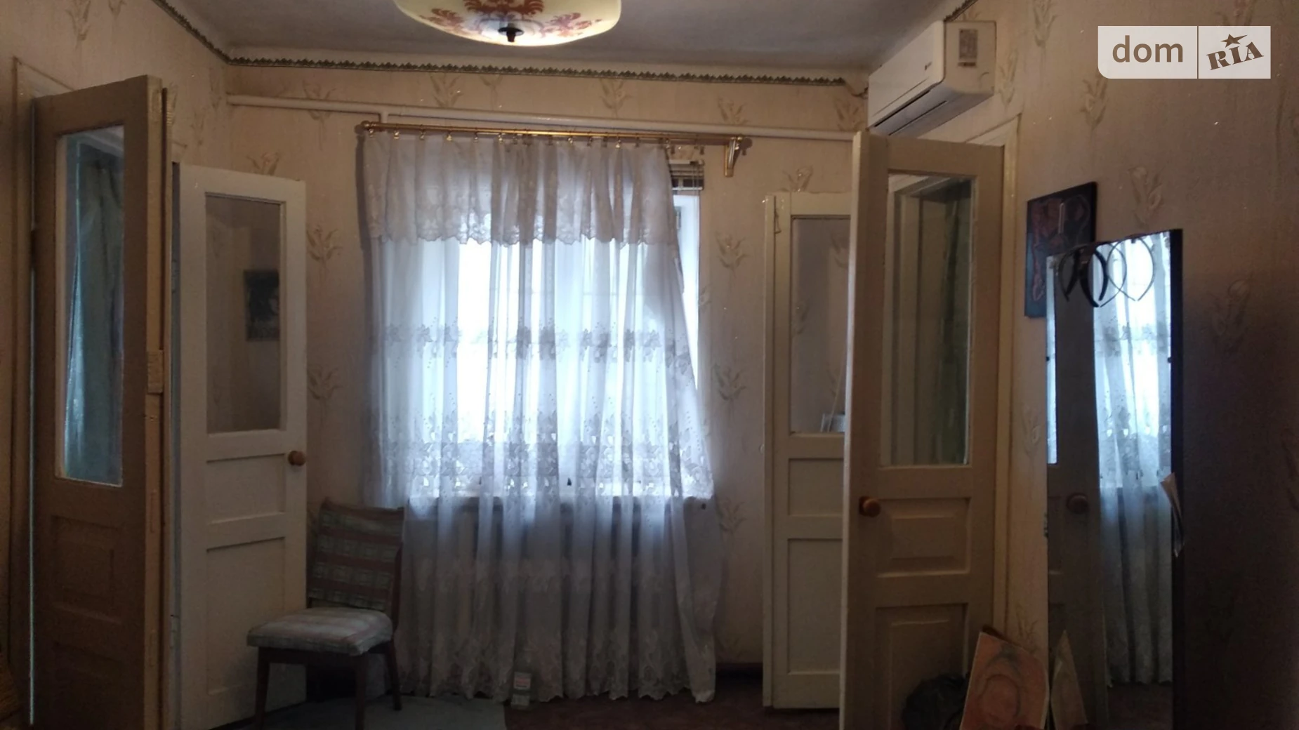 Продається одноповерховий будинок 116.5 кв. м з меблями, цена: 55000 $ - фото 3