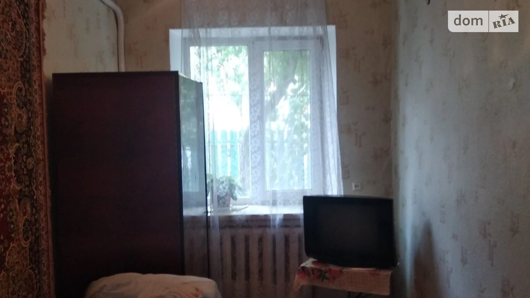 Продається одноповерховий будинок 116.5 кв. м з меблями, цена: 55000 $ - фото 4