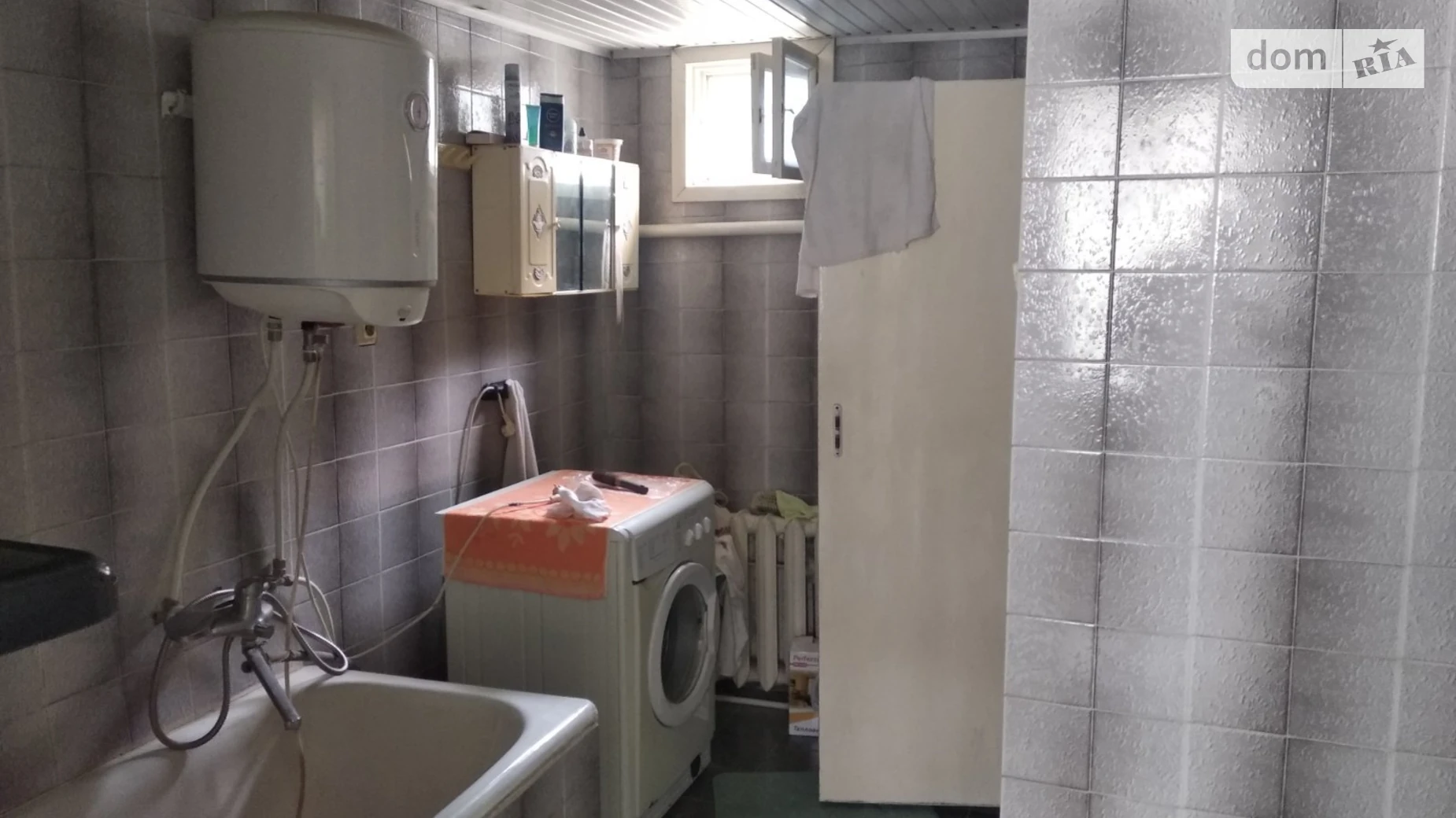 Продається одноповерховий будинок 116.5 кв. м з меблями, цена: 55000 $ - фото 5
