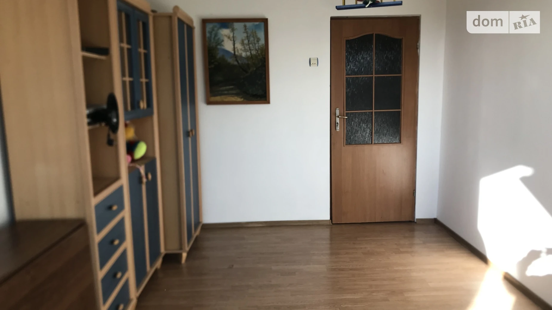 Продается 3-комнатная квартира 74 кв. м в Виноградове, ул. Федора  Корятовича, 6 - фото 3
