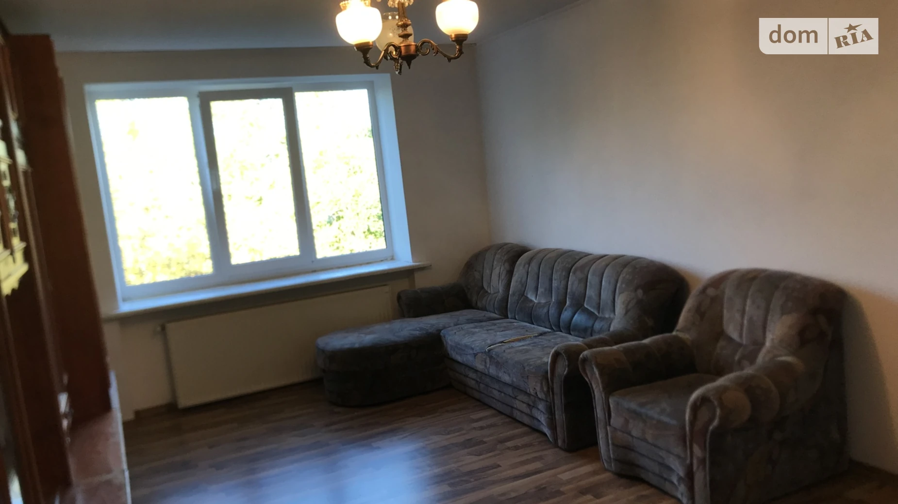 Продается 3-комнатная квартира 74 кв. м в Виноградове, ул. Федора  Корятовича, 6 - фото 5