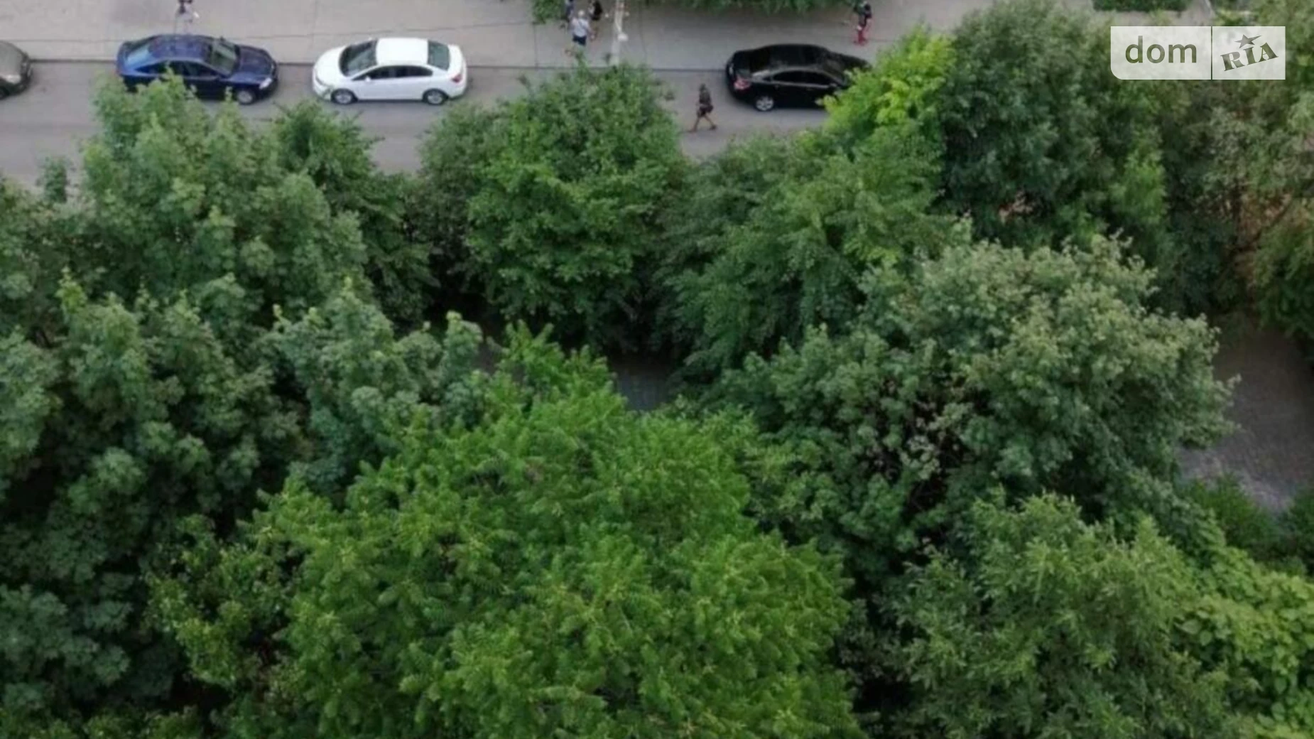 Продается 1-комнатная квартира 46 кв. м в Одессе, ул. Ярослава Баиса(Владимира Высоцкого) - фото 5