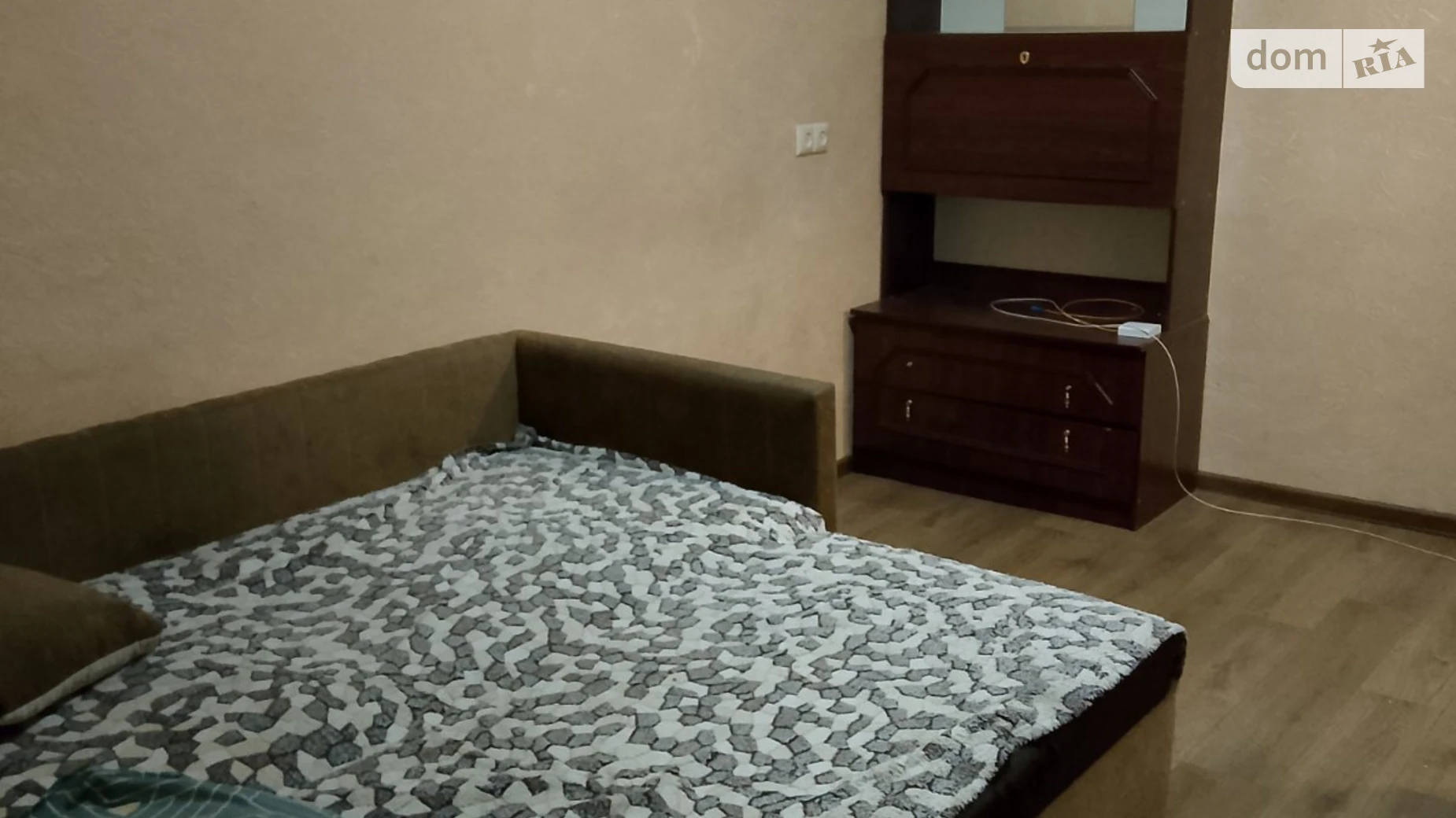 Сдается в аренду 1-комнатная квартира 29 кв. м в Николаеве, просп. Центральный, 140 - фото 2