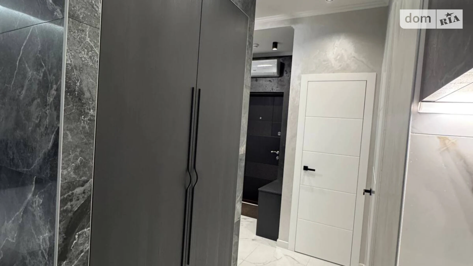 Сдается в аренду 1-комнатная квартира 36.9 кв. м в Днепре, бул. Звездный, 1М - фото 5