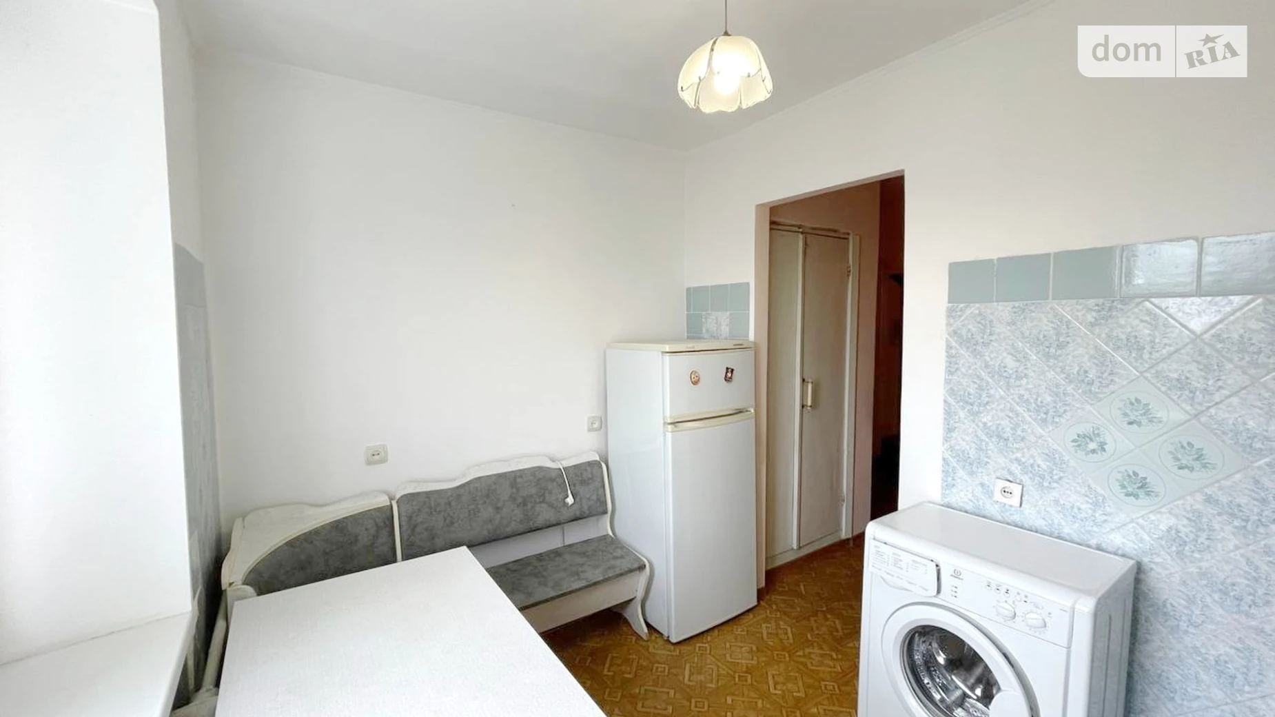 Продается 2-комнатная квартира 50.7 кв. м в Николаеве - фото 2