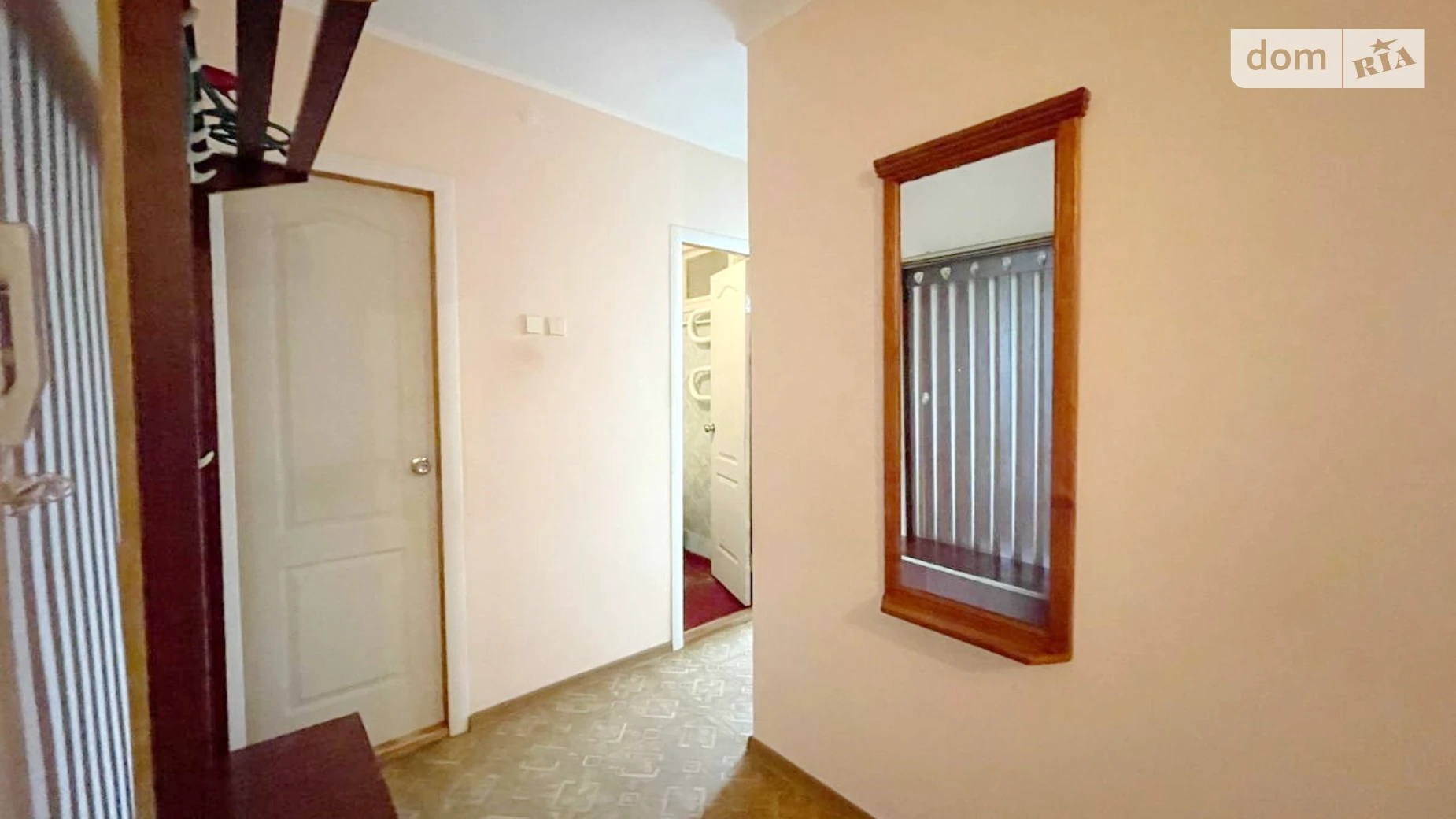 Продается 2-комнатная квартира 50.7 кв. м в Николаеве - фото 3