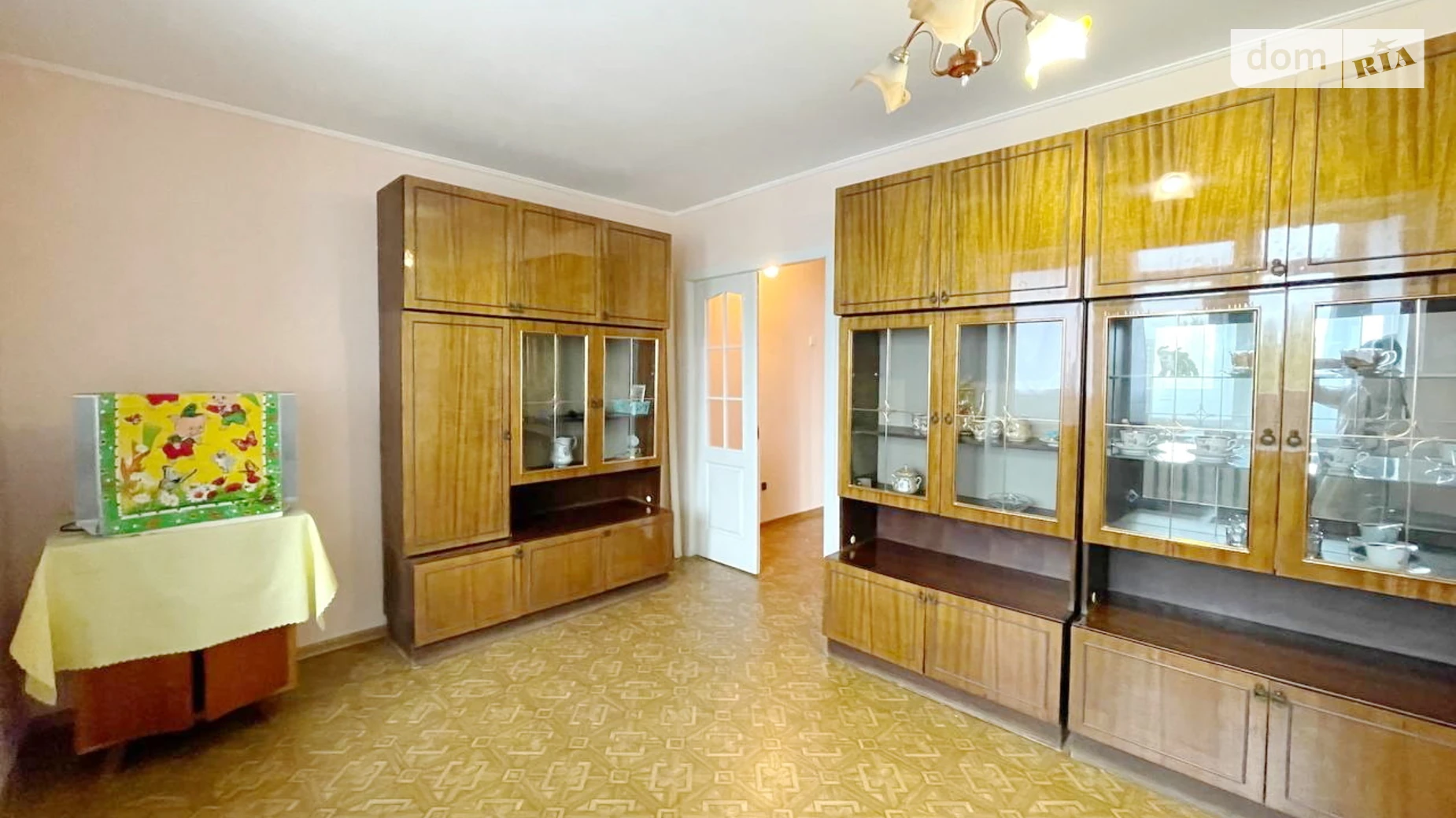 Продается 2-комнатная квартира 50.7 кв. м в Николаеве - фото 5