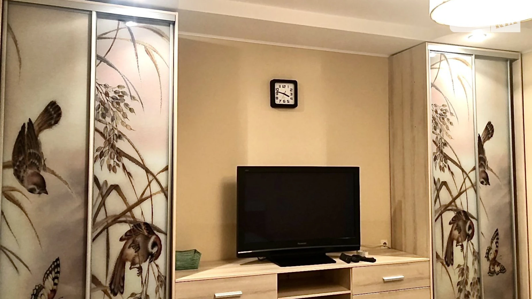 Сдается в аренду дом на 2 этажа 164 кв. м с балконом, цена: 65000 грн - фото 5