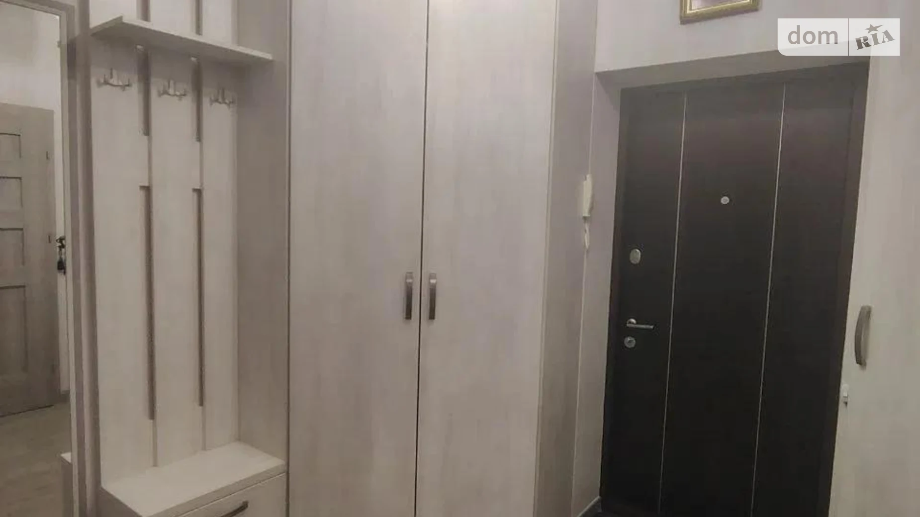 Продается 1-комнатная квартира 45 кв. м в Винниках, ул. Винная Гора - фото 4