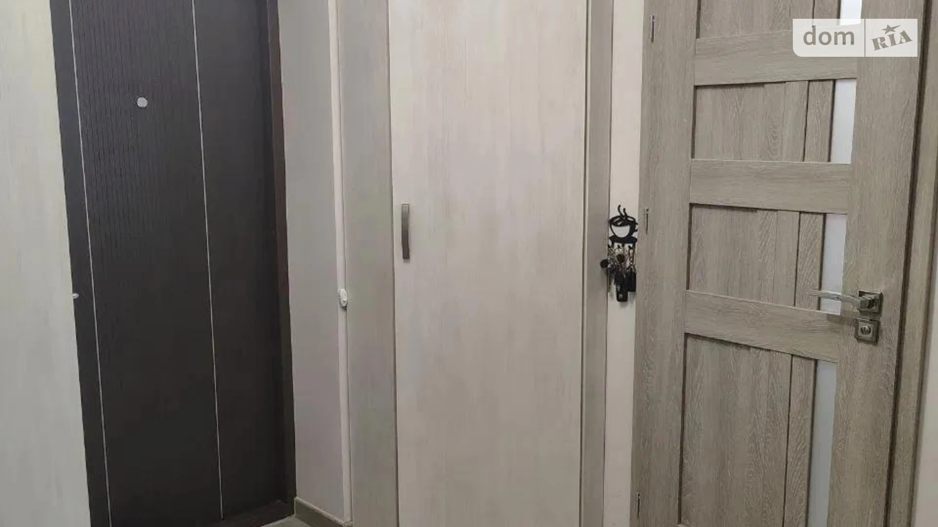 Продается 1-комнатная квартира 45 кв. м в Винниках, ул. Винная Гора - фото 5