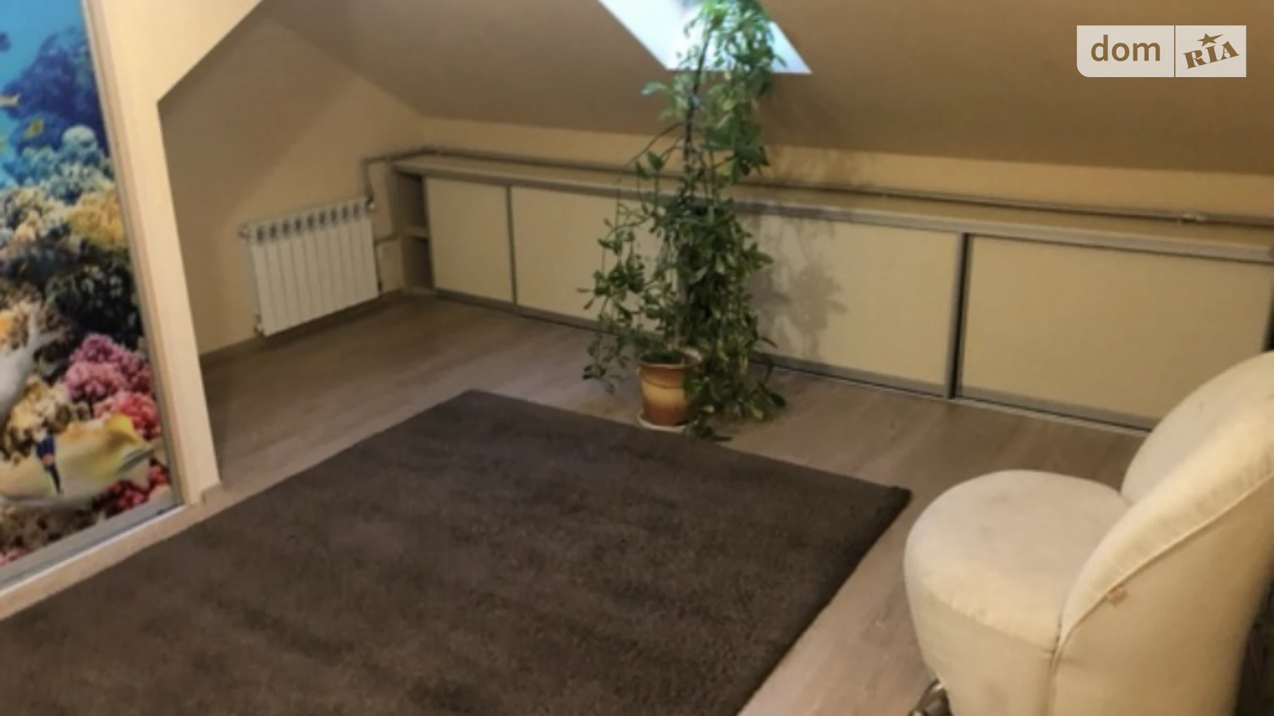 Сдается в аренду дом на 2 этажа 164 кв. м с садом, цена: 65000 грн - фото 2