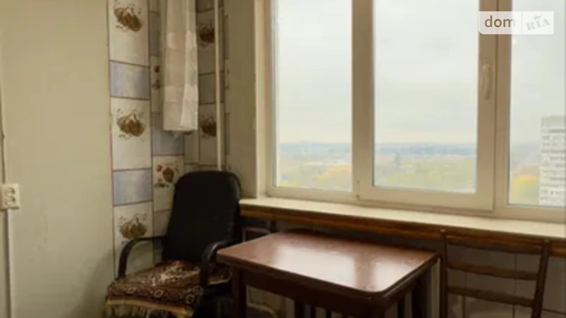 Продається 3-кімнатна квартира 73 кв. м у Києві, цена: 76000 $ - фото 2