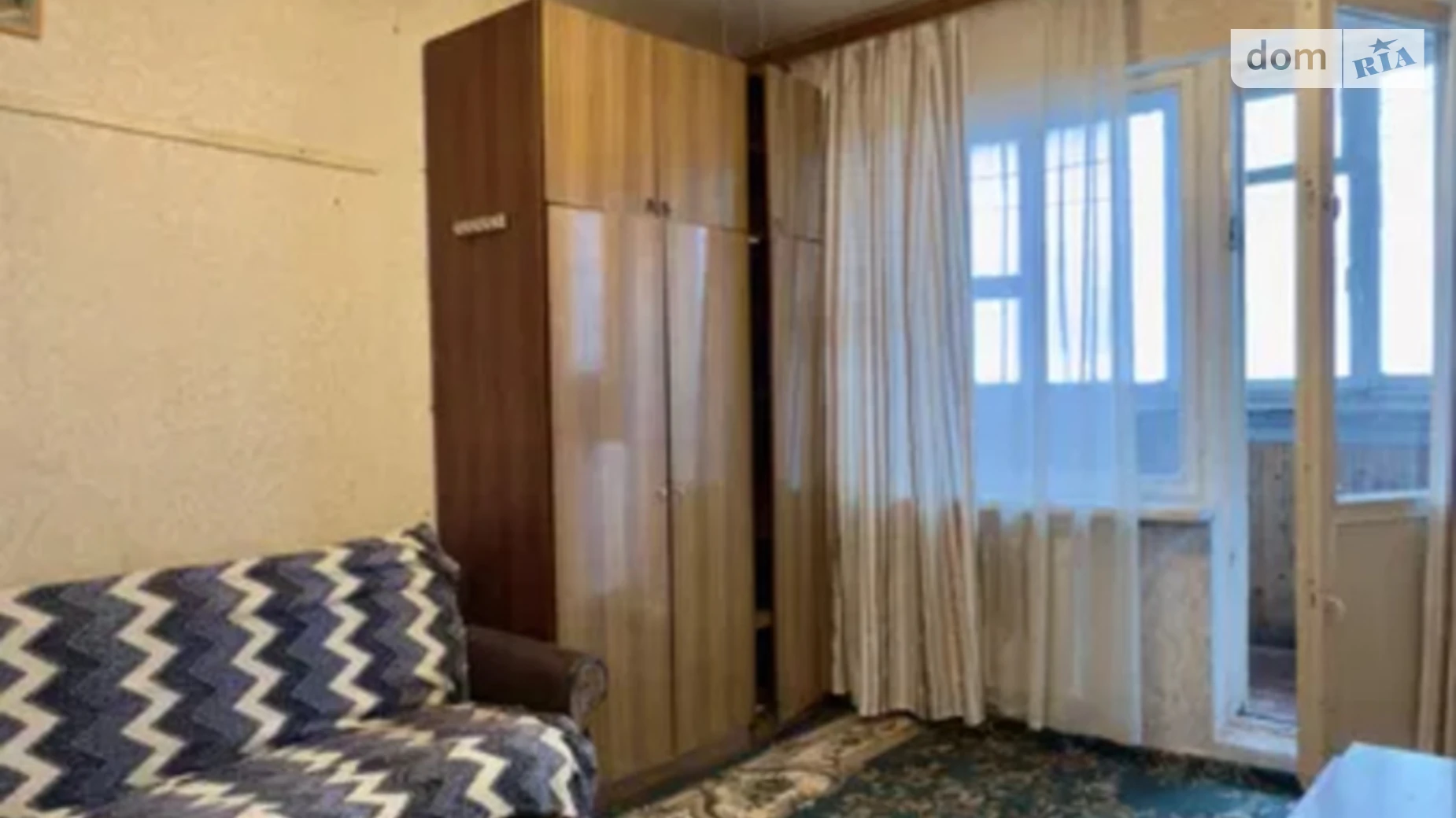 Продається 3-кімнатна квартира 73 кв. м у Києві, цена: 76000 $ - фото 3