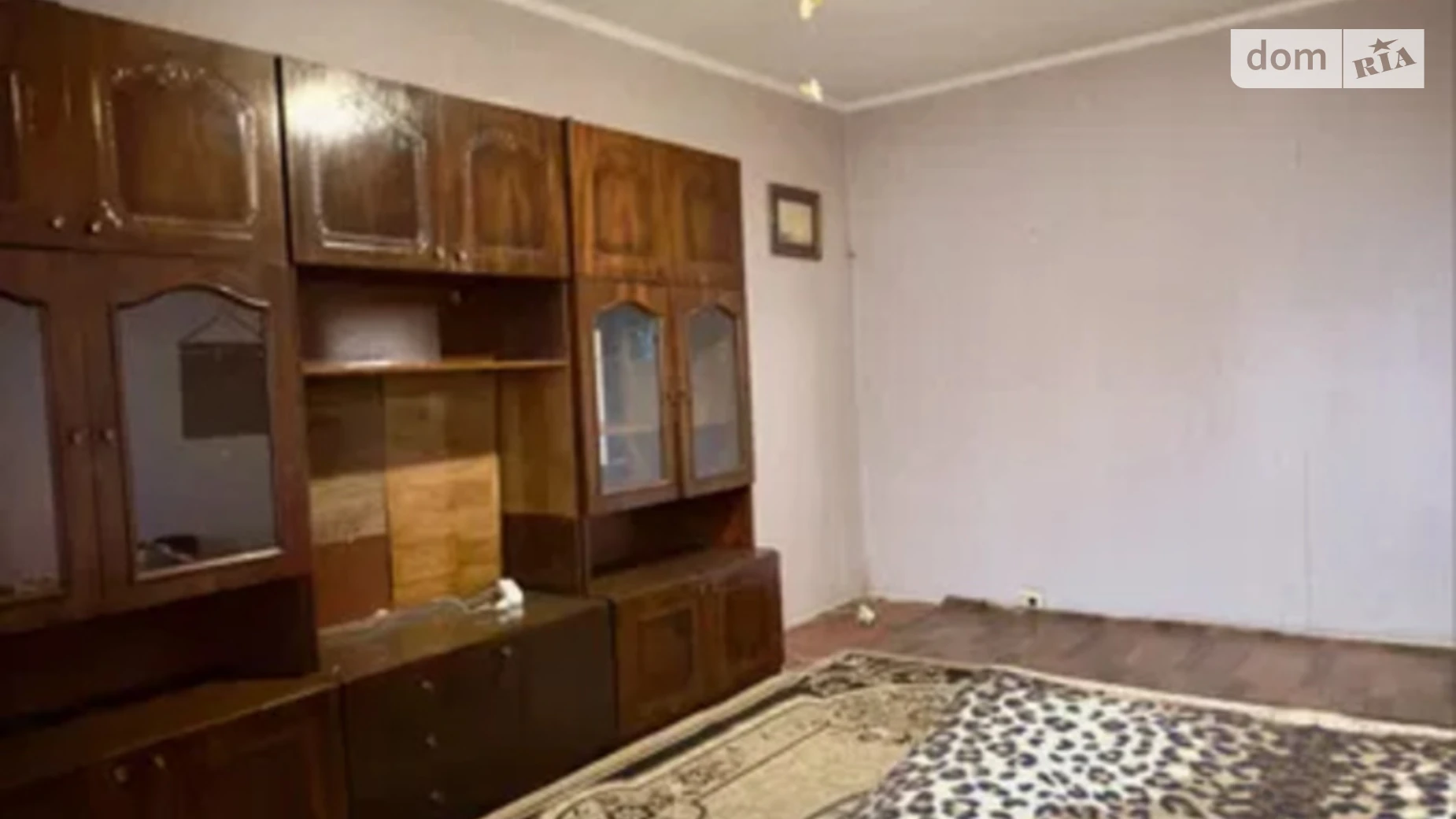 Продається 3-кімнатна квартира 73 кв. м у Києві, цена: 76000 $ - фото 4