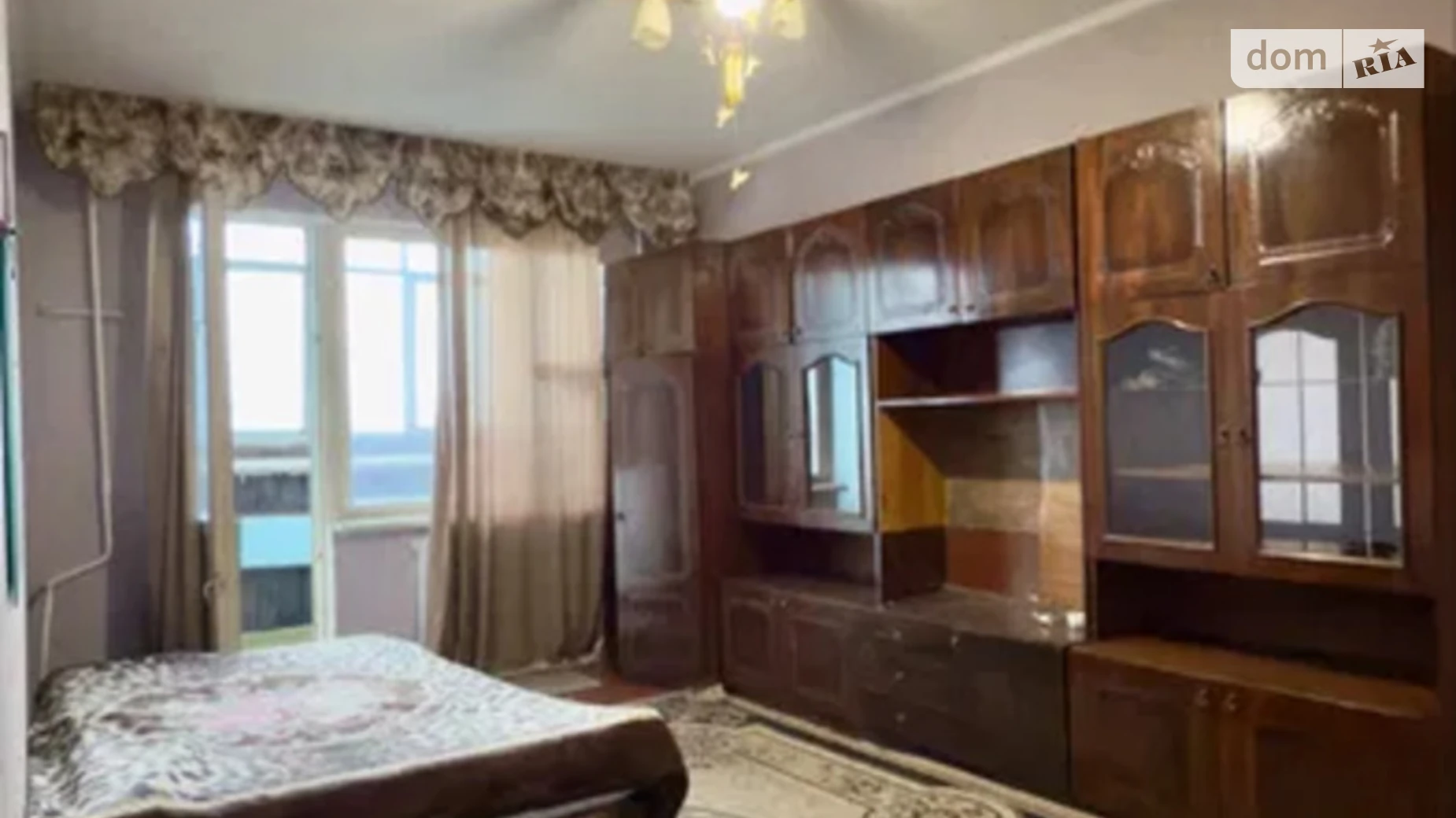 Продається 3-кімнатна квартира 73 кв. м у Києві, цена: 76000 $ - фото 5